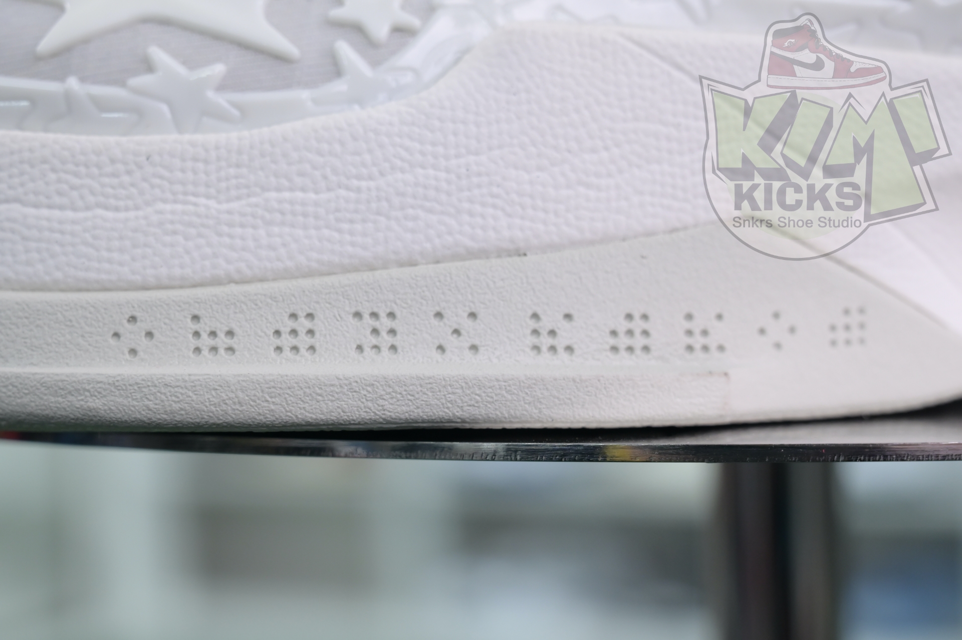 Nike Zoom Kobe 6 Protro“All-Star 2.0”