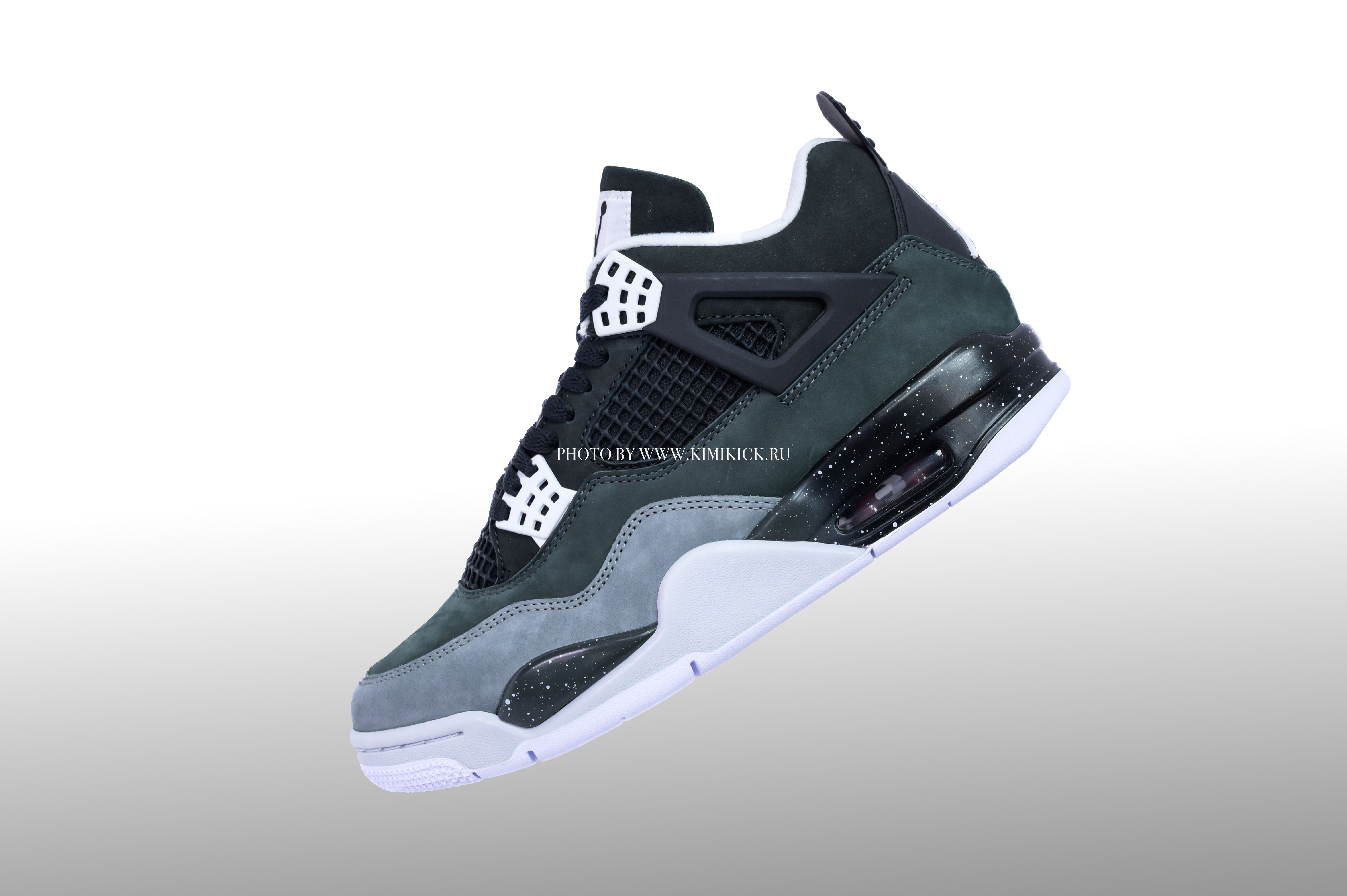 Jordan Air Jordan 4