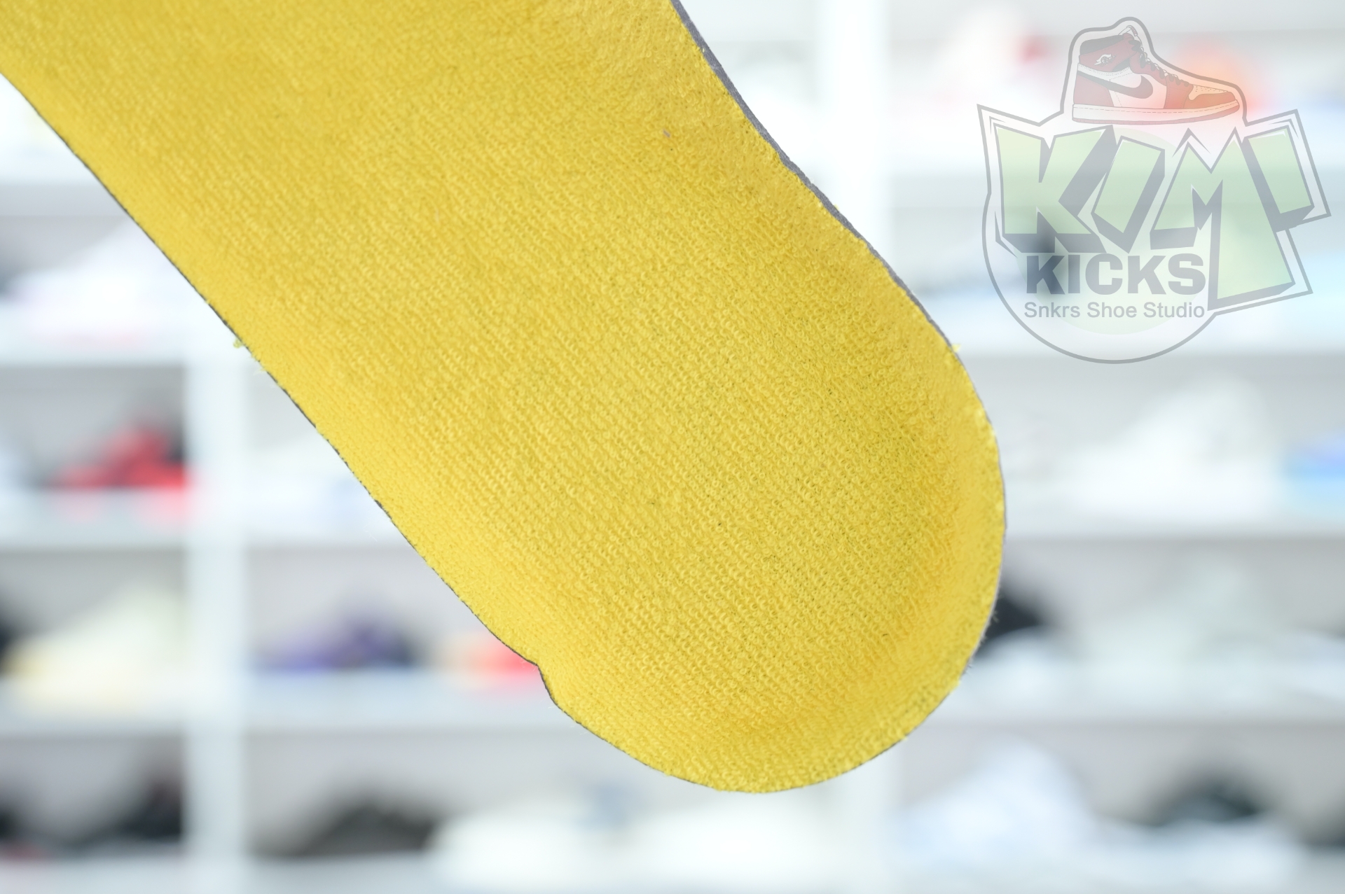 Nike Air Force 1 Low“Kobe Bryant”