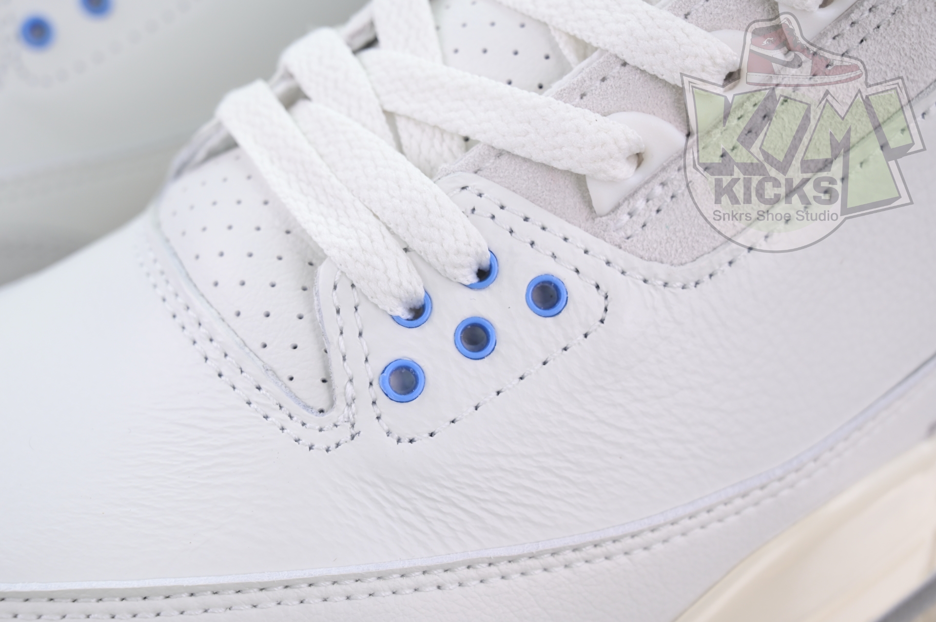 Jordan Air Jordan 3“Lucky Shorts”