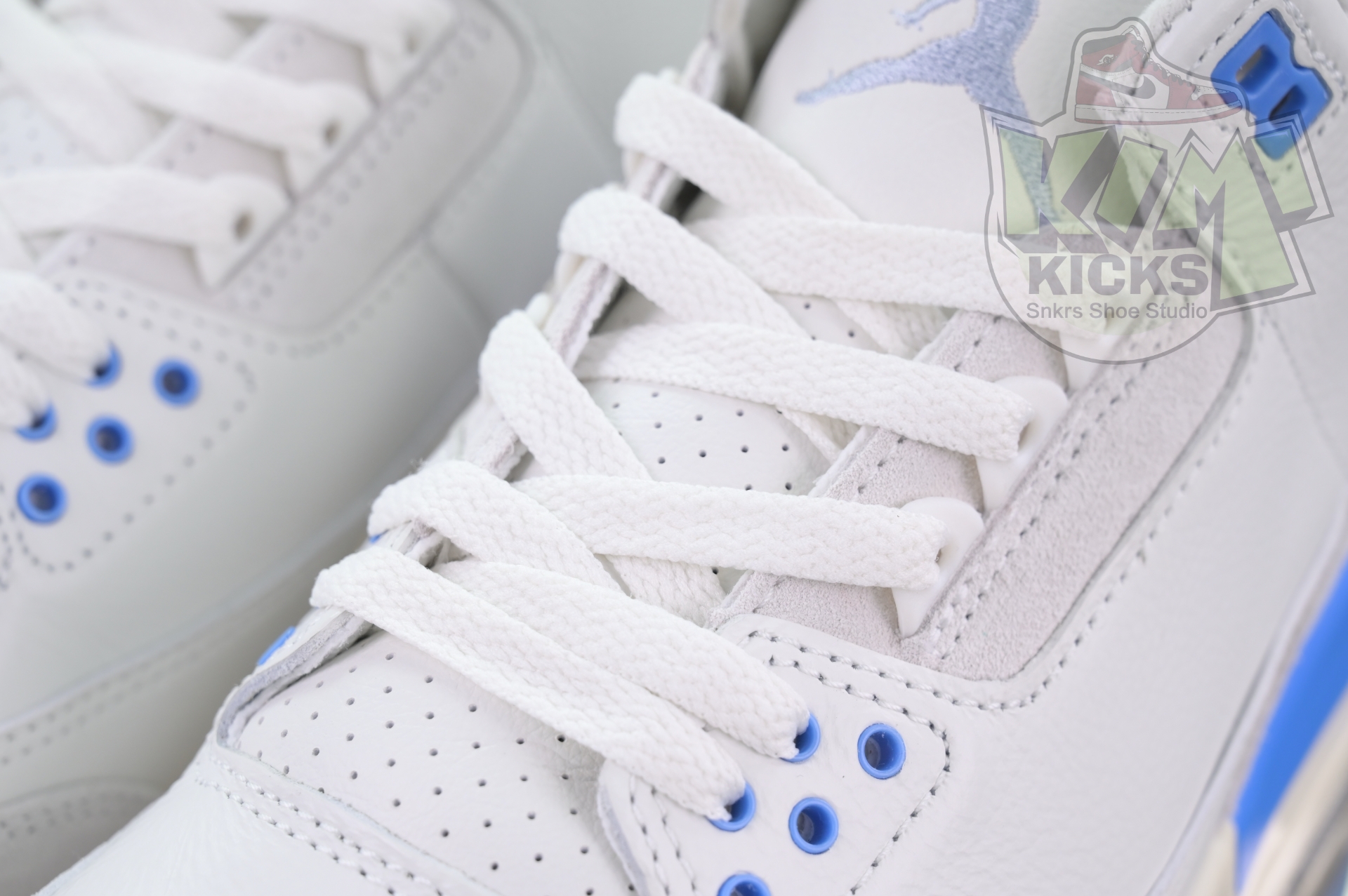 Jordan Air Jordan 3“Lucky Shorts”