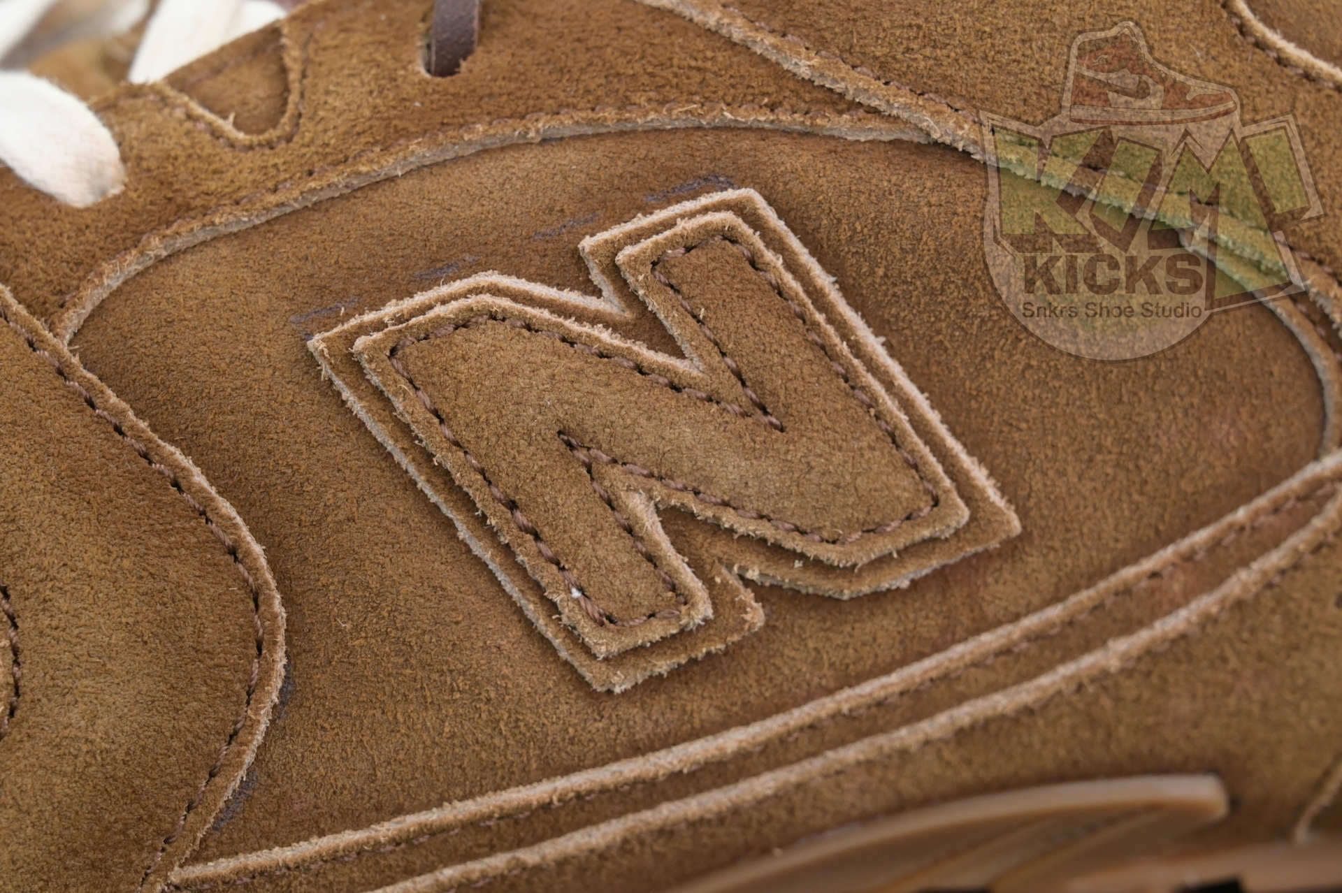 New Balance x MIU MIU NB 530 SL