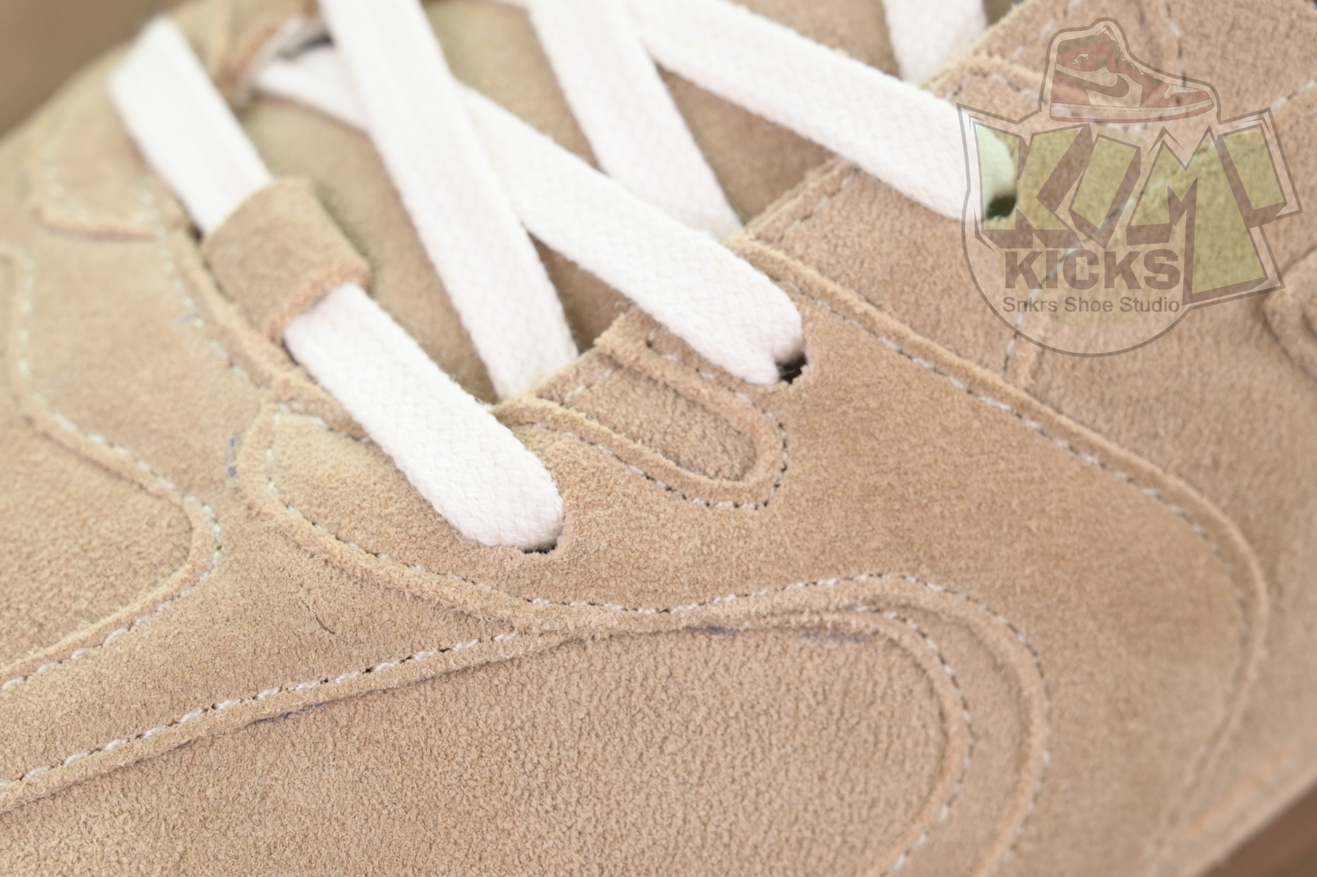 New Balance x MIU MIU NB 530 SL
