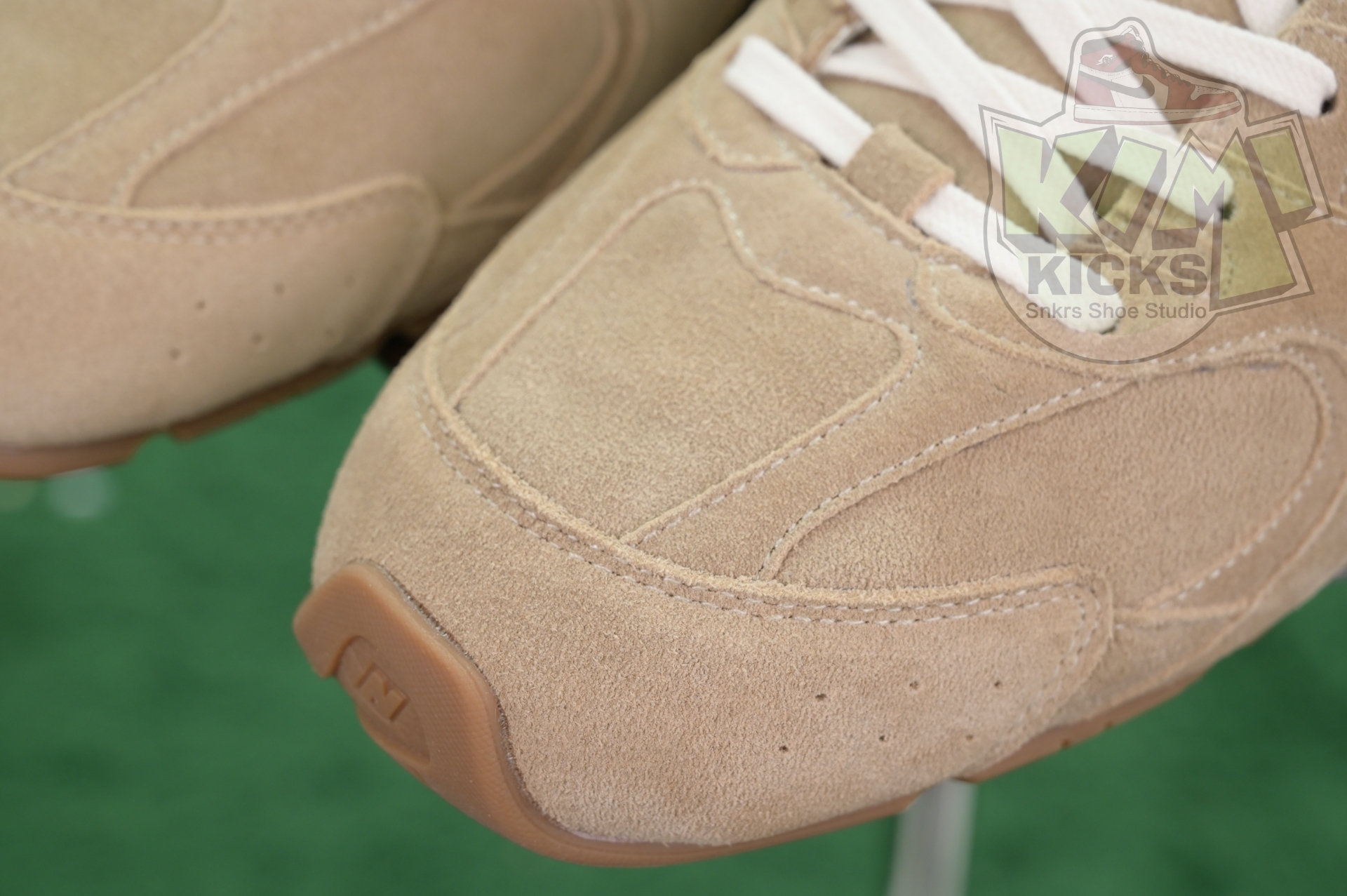 New Balance x MIU MIU NB 530 SL
