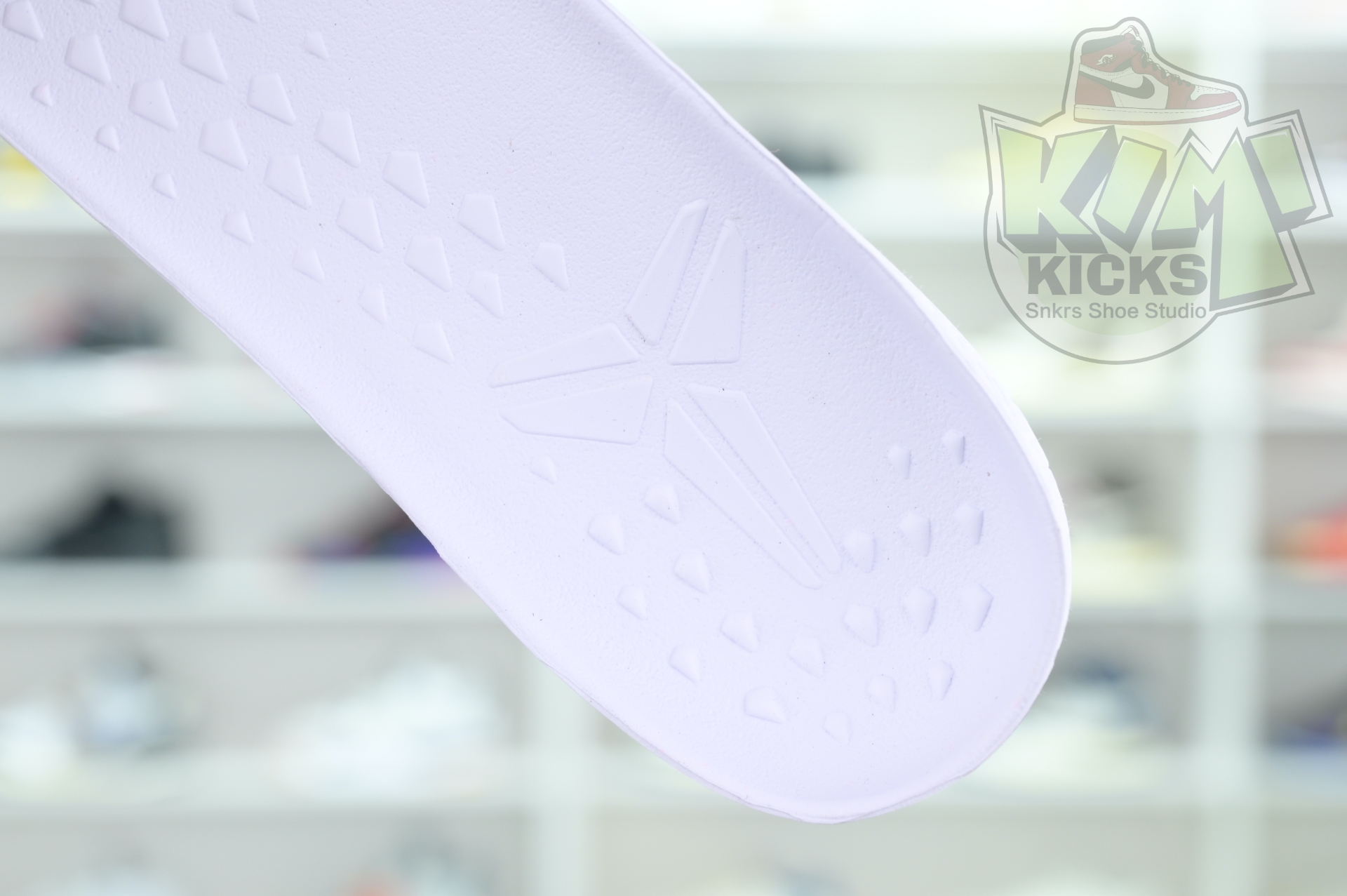 Nike Kobe 8 Protro What The 2025  HM9621-900