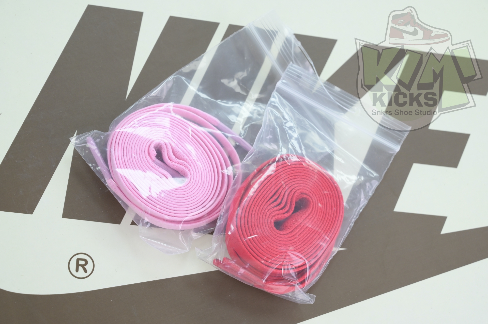 Travis Scott x Jordan Air Jordan 1 Low