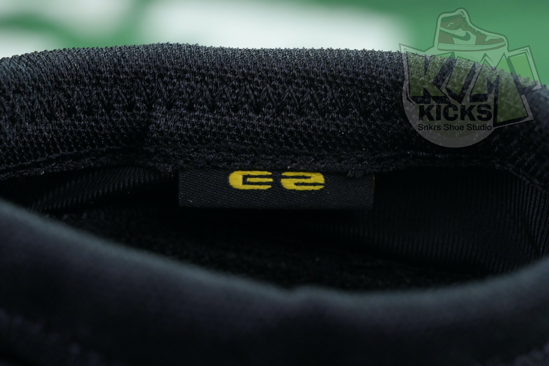 Jordan Air Jordan 17 Low 