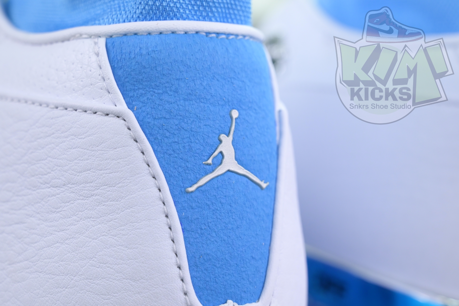 Jordan Air Jordan 17