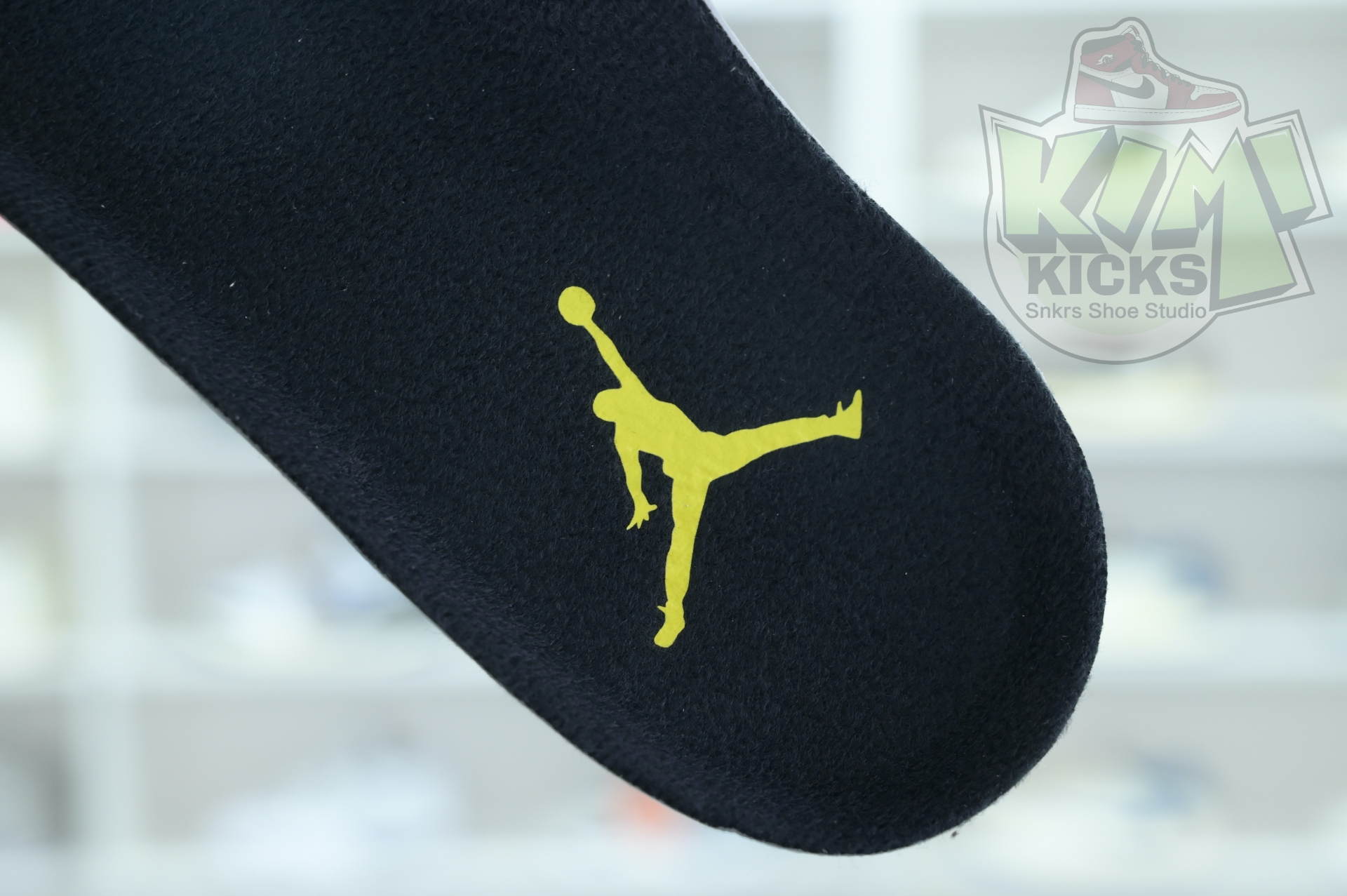 Jordan Air Jordan 17 Low 