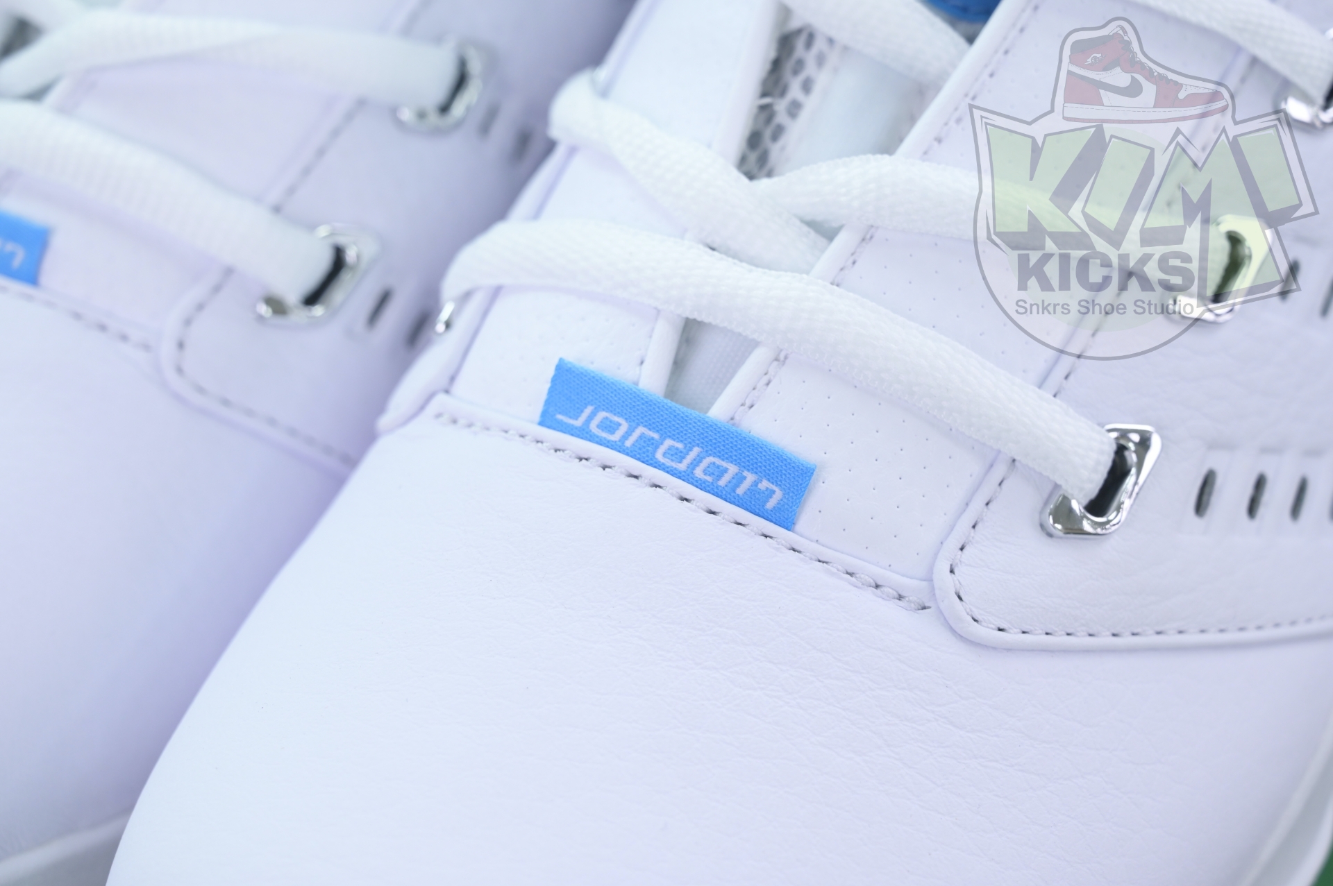 Jordan Air Jordan 17