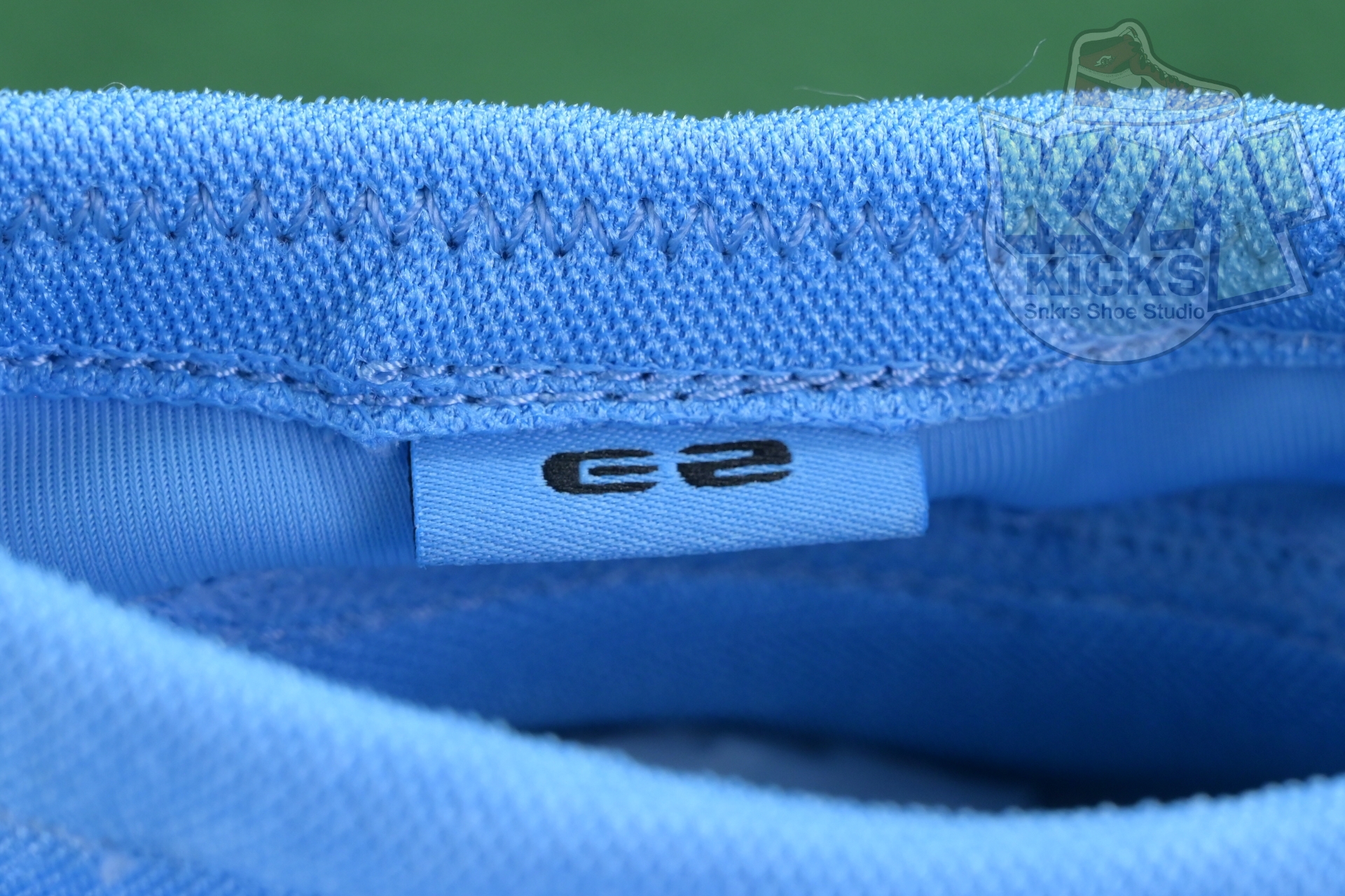 Jordan Air Jordan 17