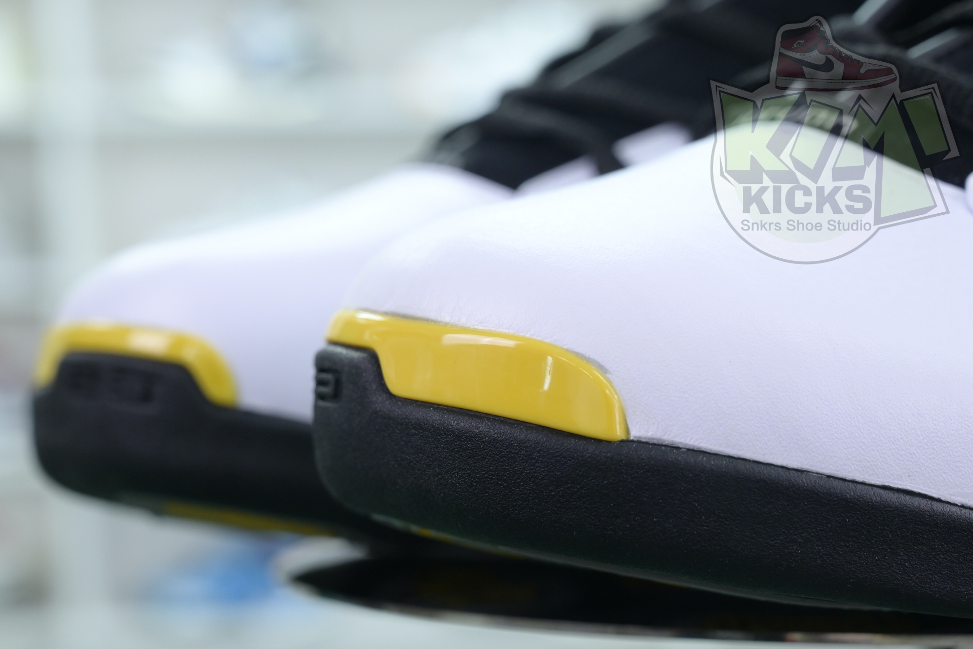 Jordan Air Jordan 17 Low 