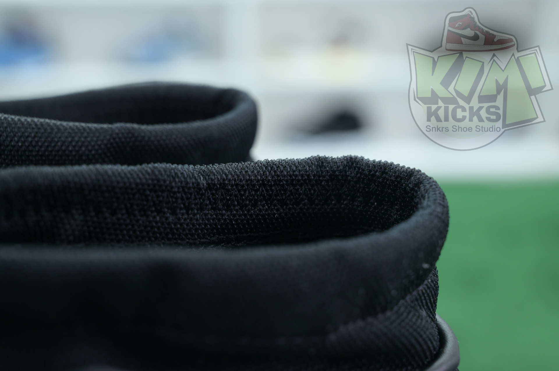 Jordan Air Jordan 17 Low 