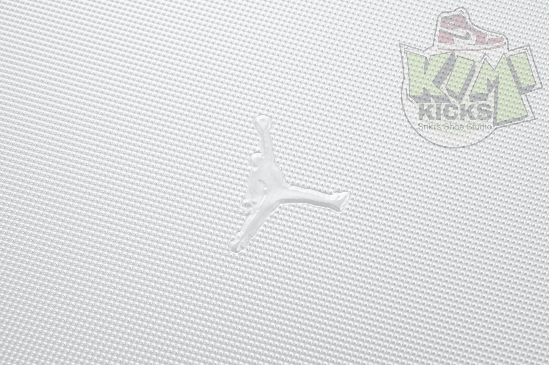 Jordan Air Jordan 17 Low 