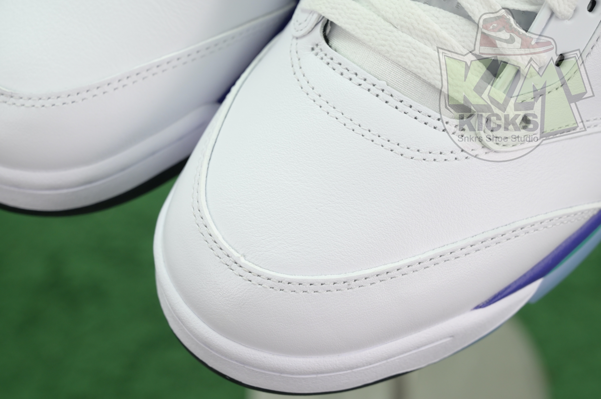 Jordan Air Jordan 5 OG“Grape”