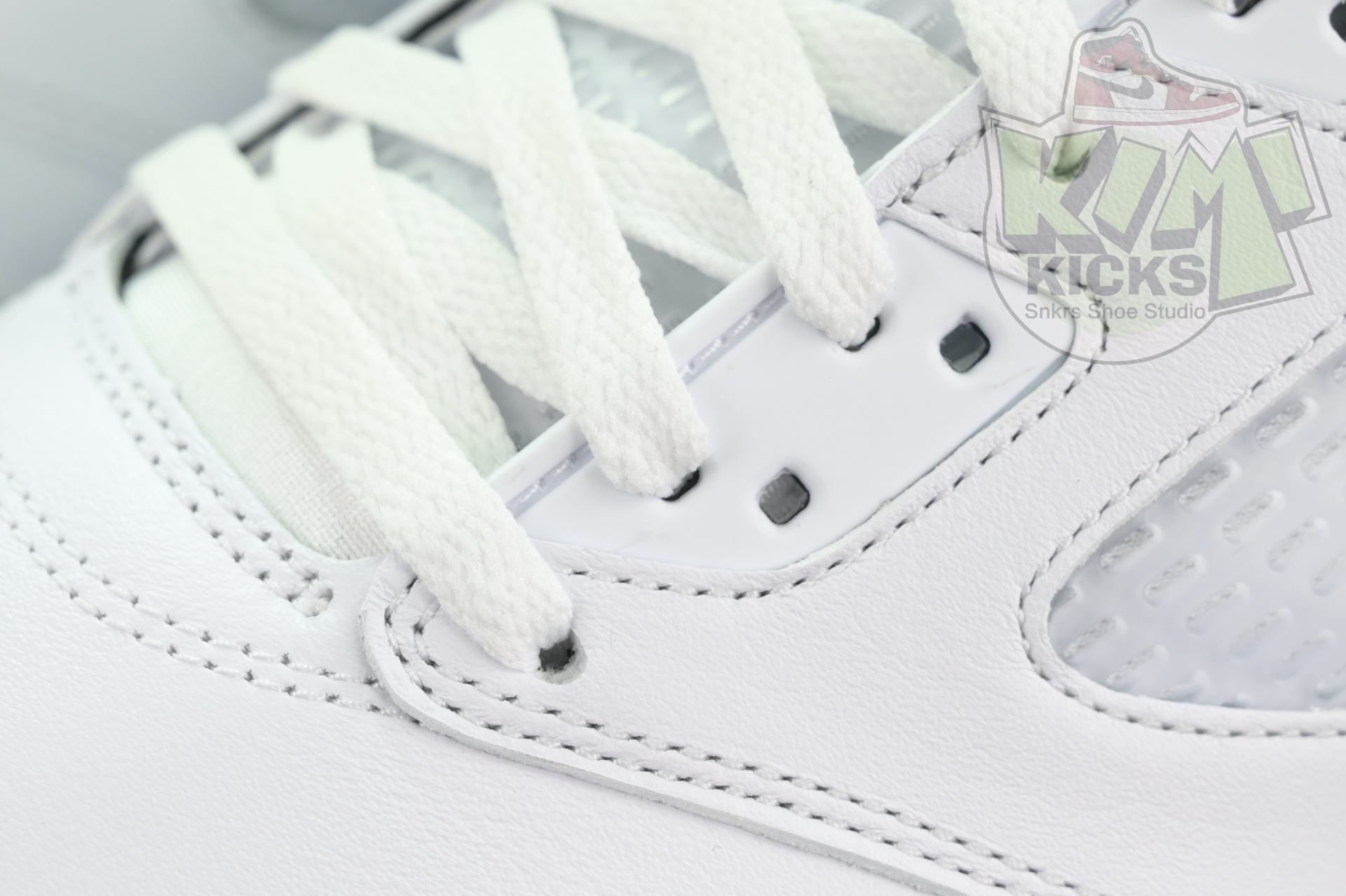 Jordan Air Jordan 5 OG“Grape”