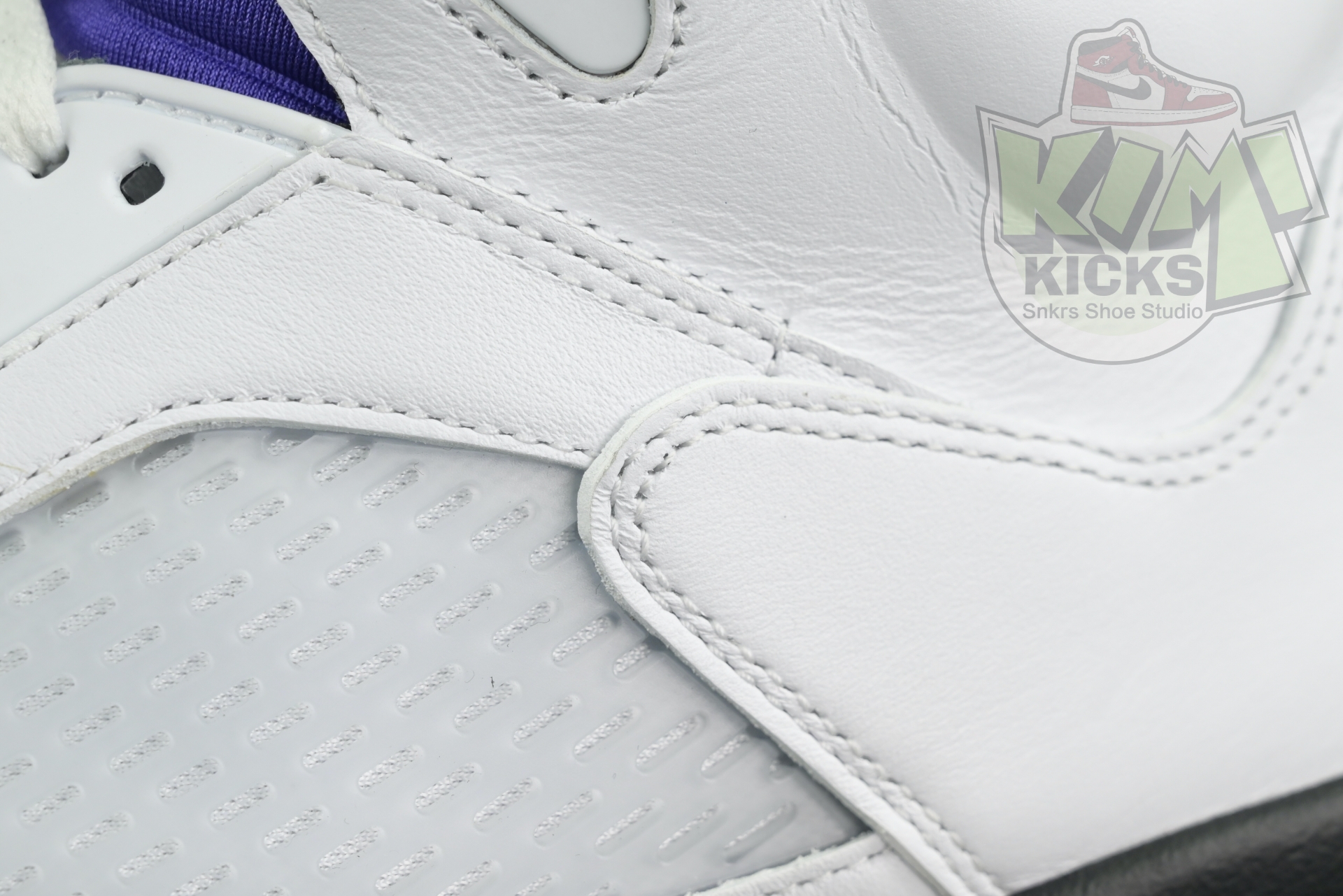 Jordan Air Jordan 5 OG“Grape”