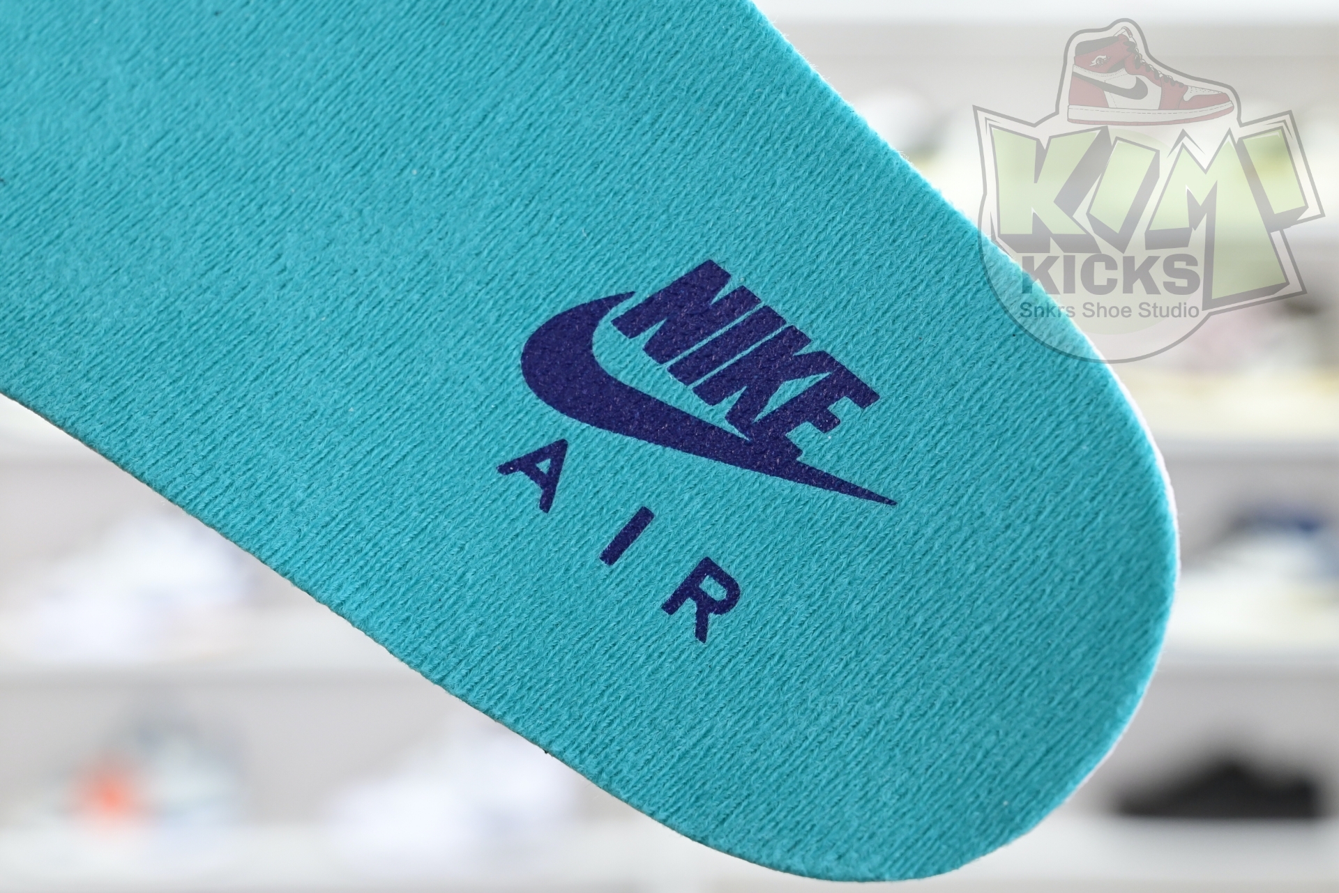 Jordan Air Jordan 5 OG“Grape”