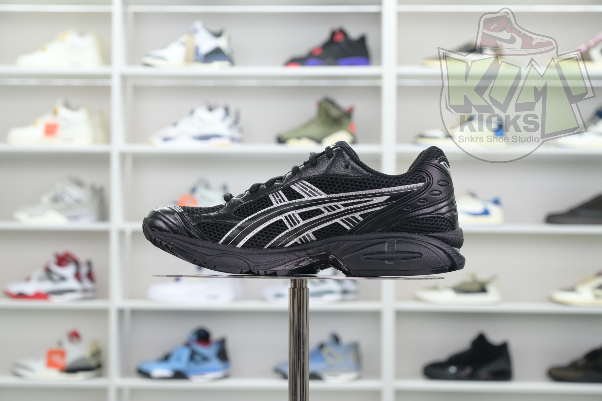 Asics Gel-Kayano 14 Y2K