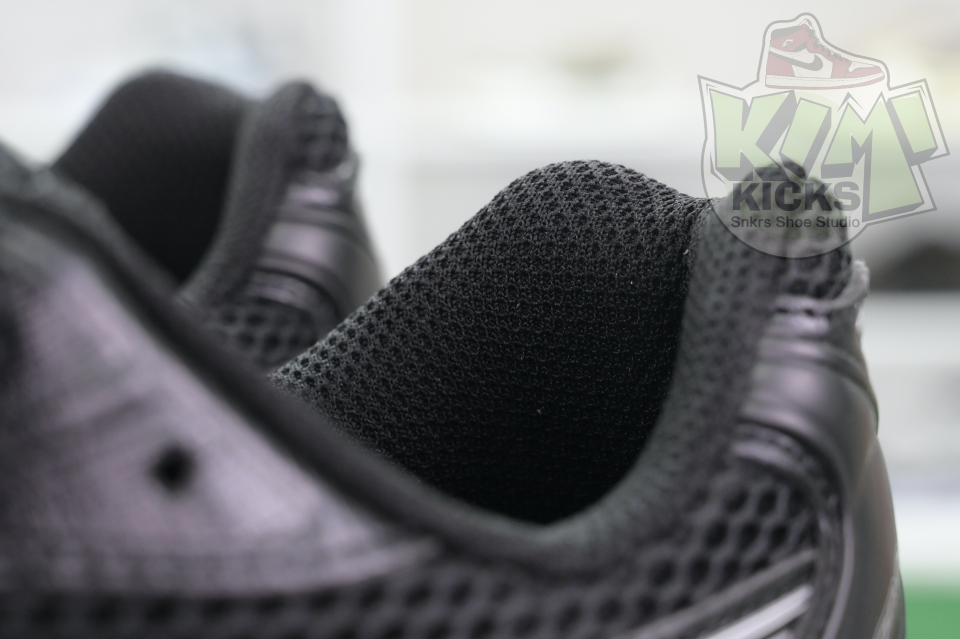 Asics Gel-Kayano 14 Y2K