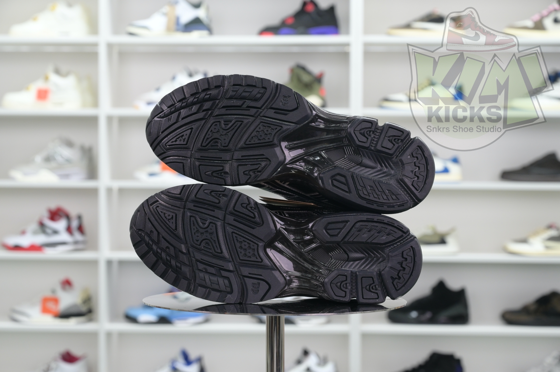 Asics Gel-Kayano 14 Y2K