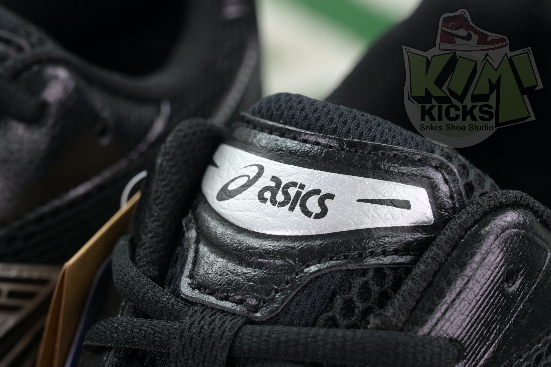 Asics Gel-Kayano 14 Y2K
