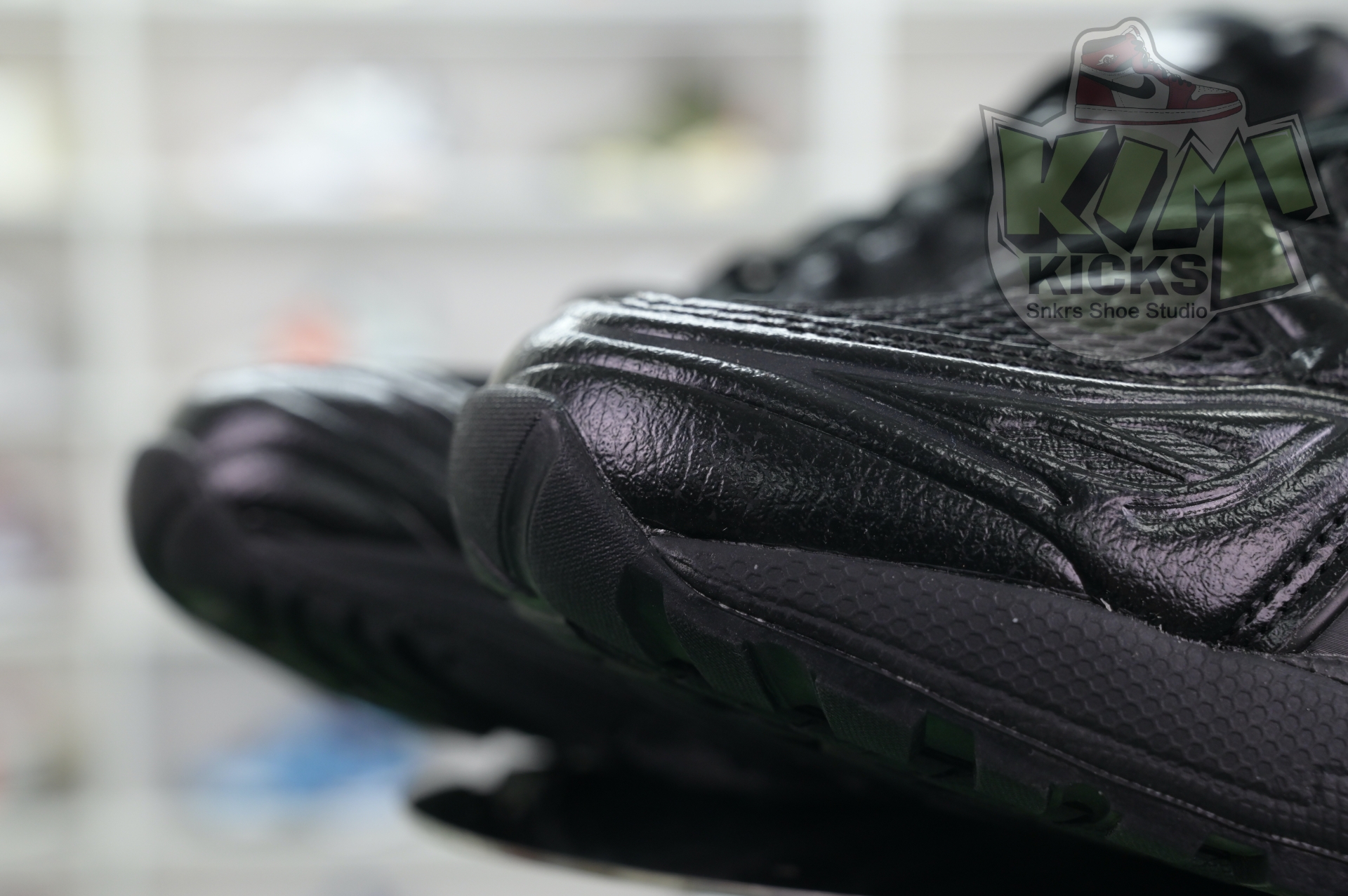 Asics Gel-Kayano 14 Y2K