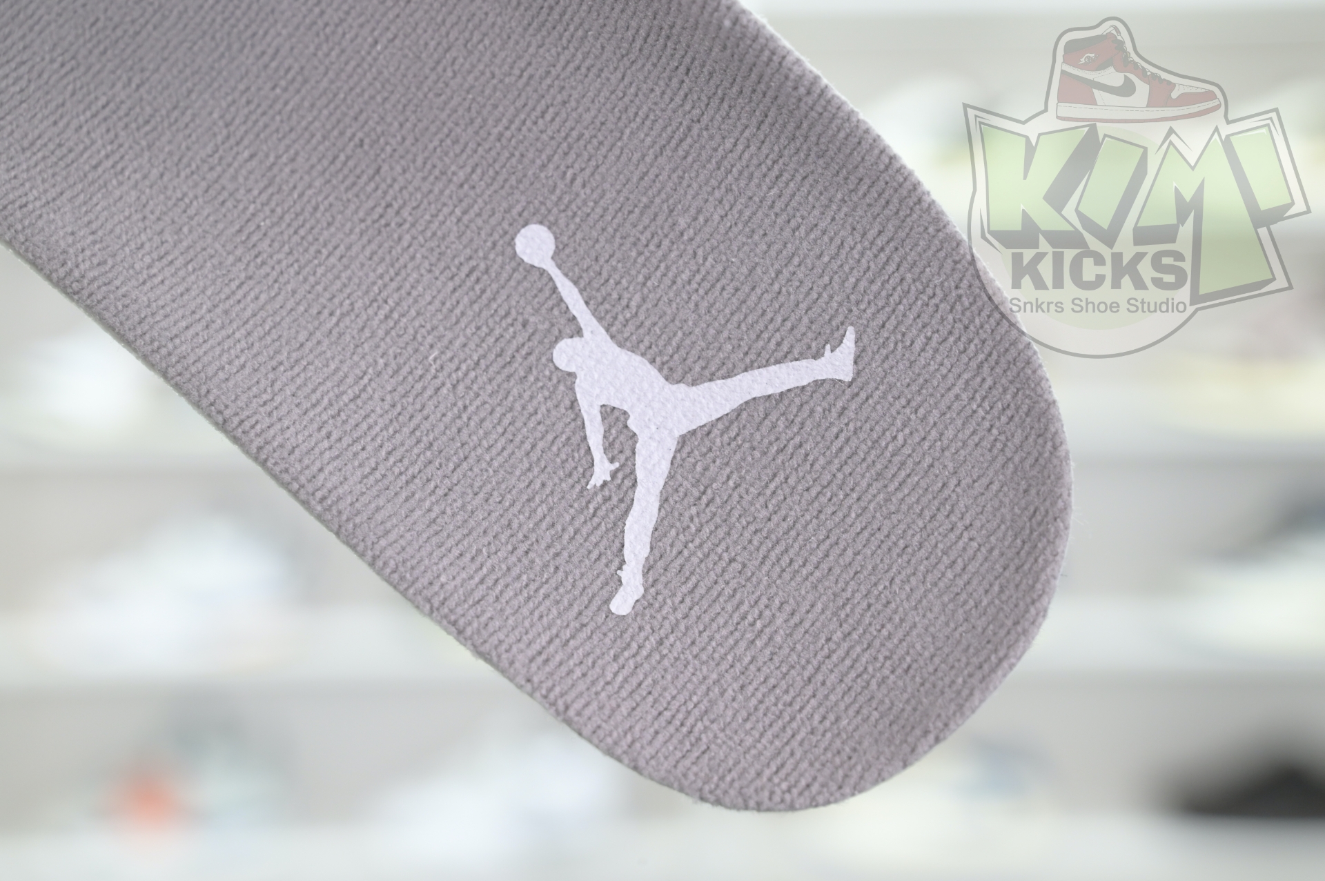 Jordan Air Jordan 9“Cool Grey” 2025