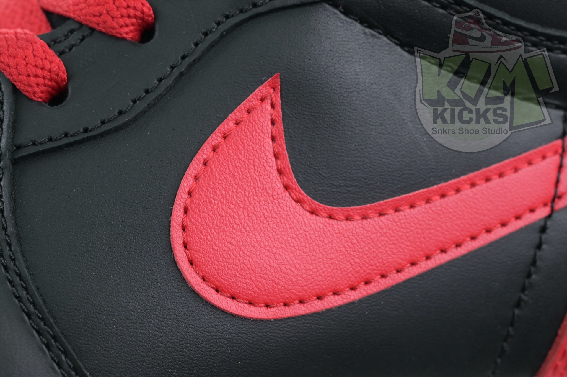 Jordan Air Jordan 1 High 85 Bred 2025