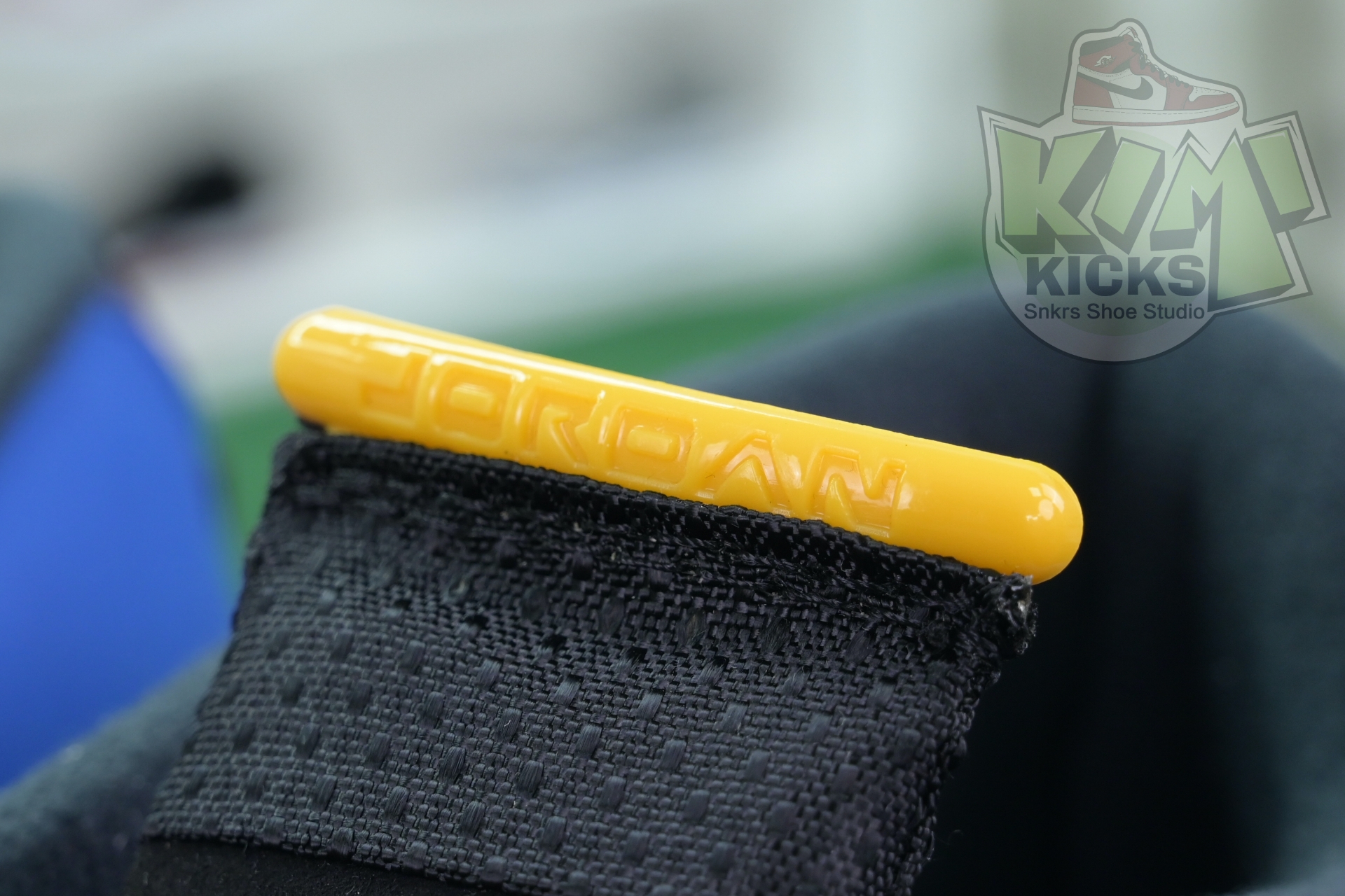 Jordan Air Jordan 14 Retro