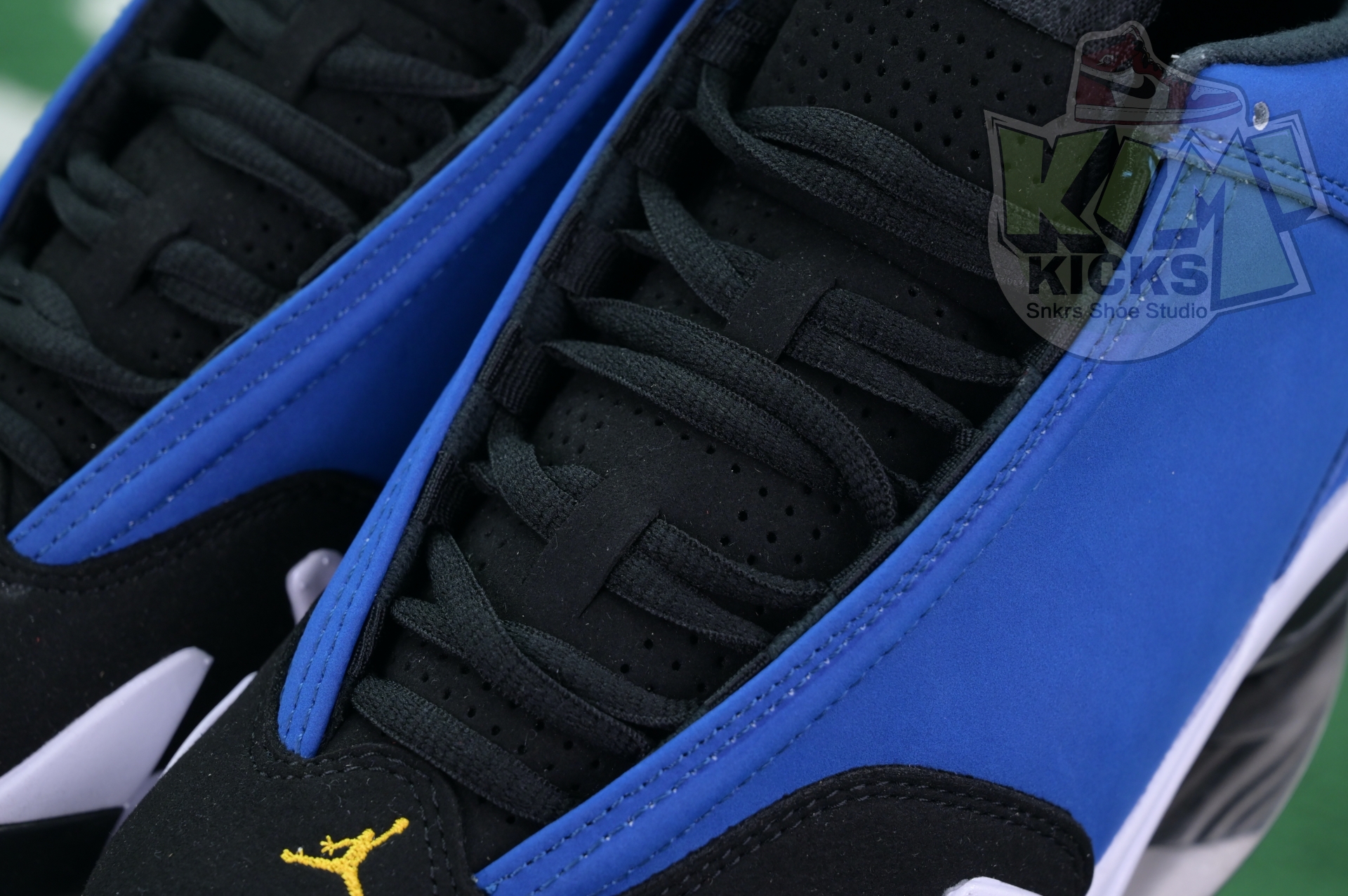 Jordan Air Jordan 14 Retro