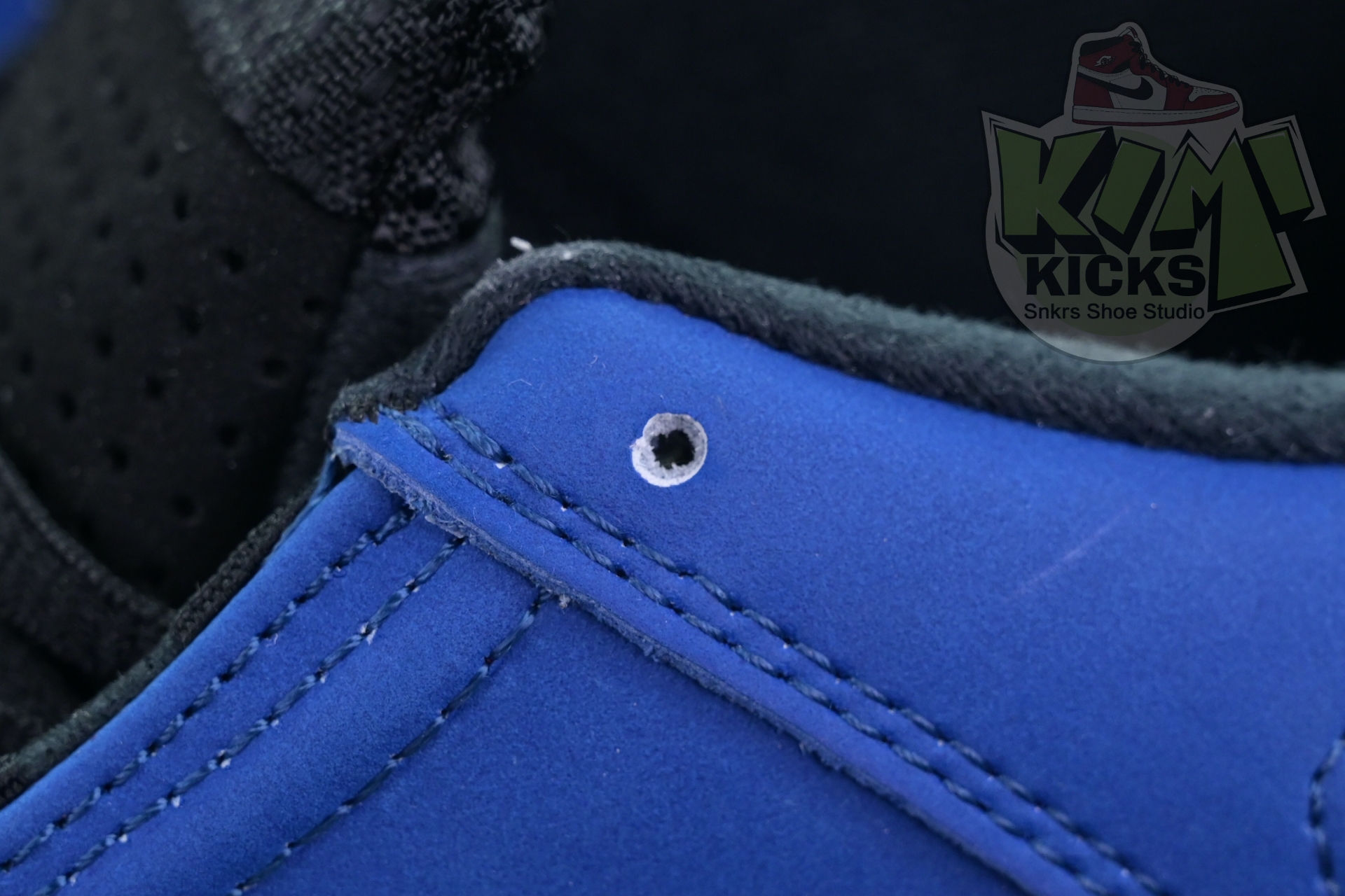 Jordan Air Jordan 14 Retro