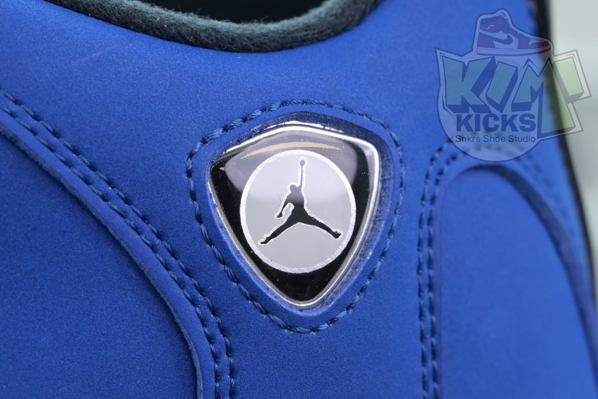 Jordan Air Jordan 14 Retro