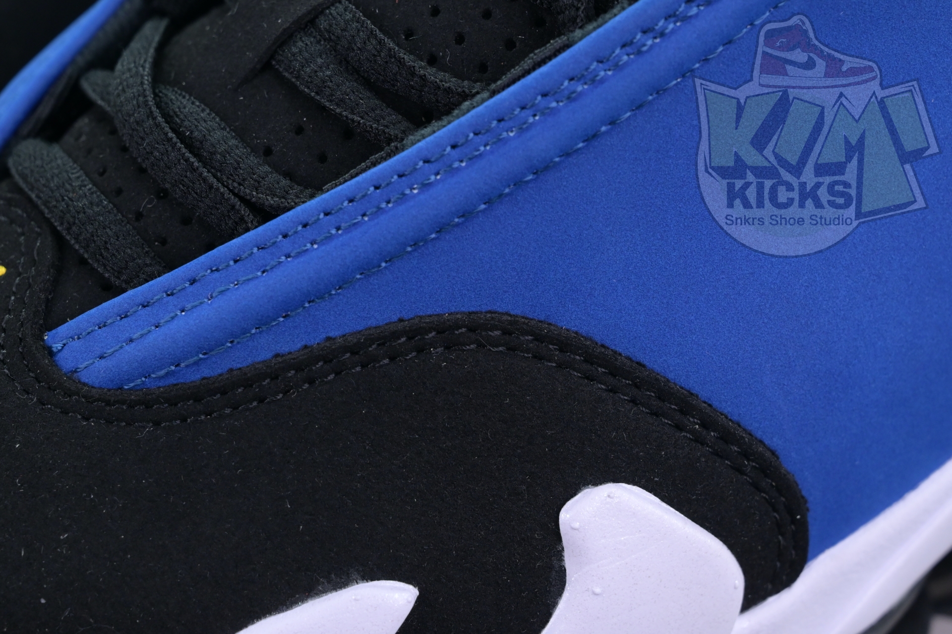 Jordan Air Jordan 14 Retro