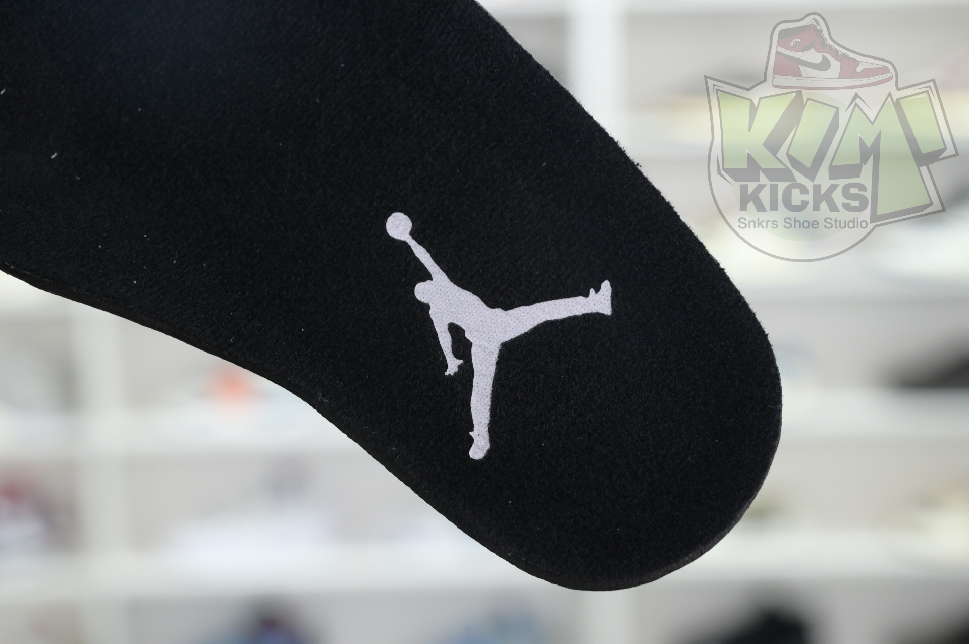 Jordan Air Jordan 14 Retro