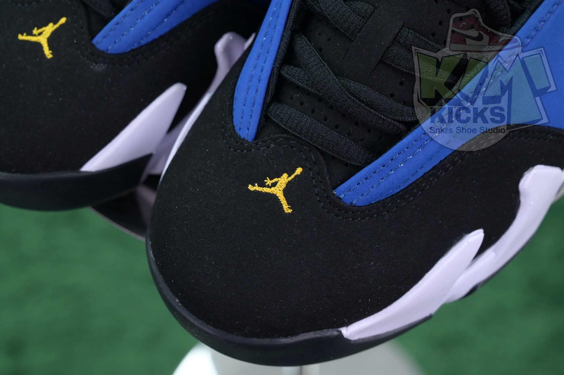 Jordan Air Jordan 14 Retro