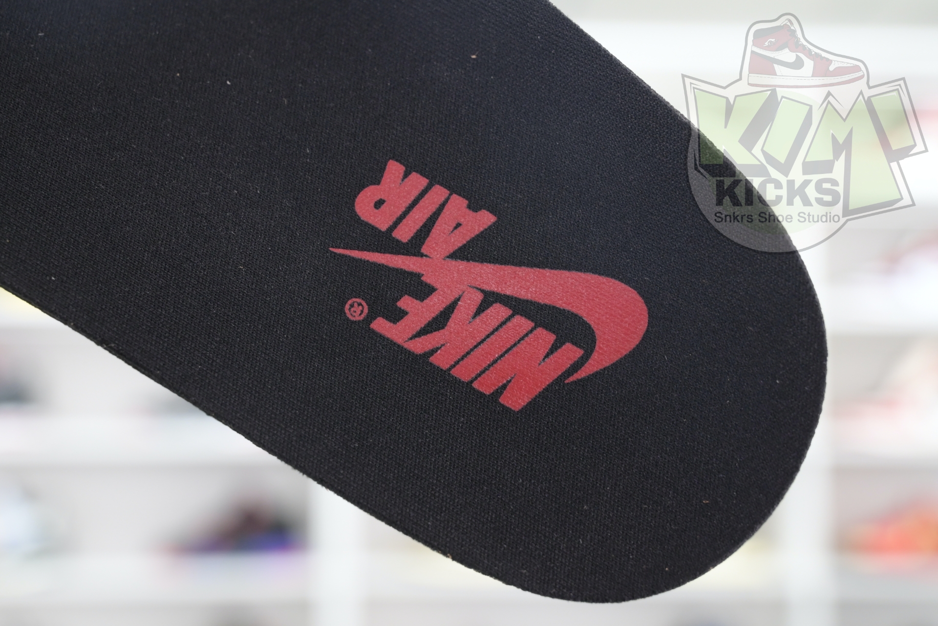 Jordan Air Jordan 1 Low OG“Rookie of the Year”