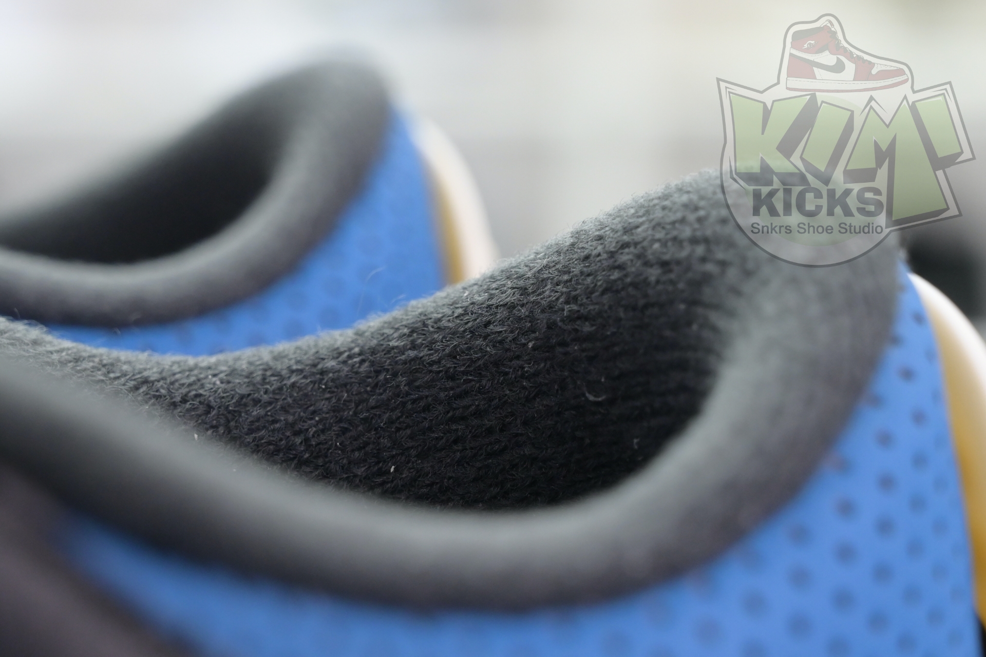 Jordan Air Jordan 3 Retro 