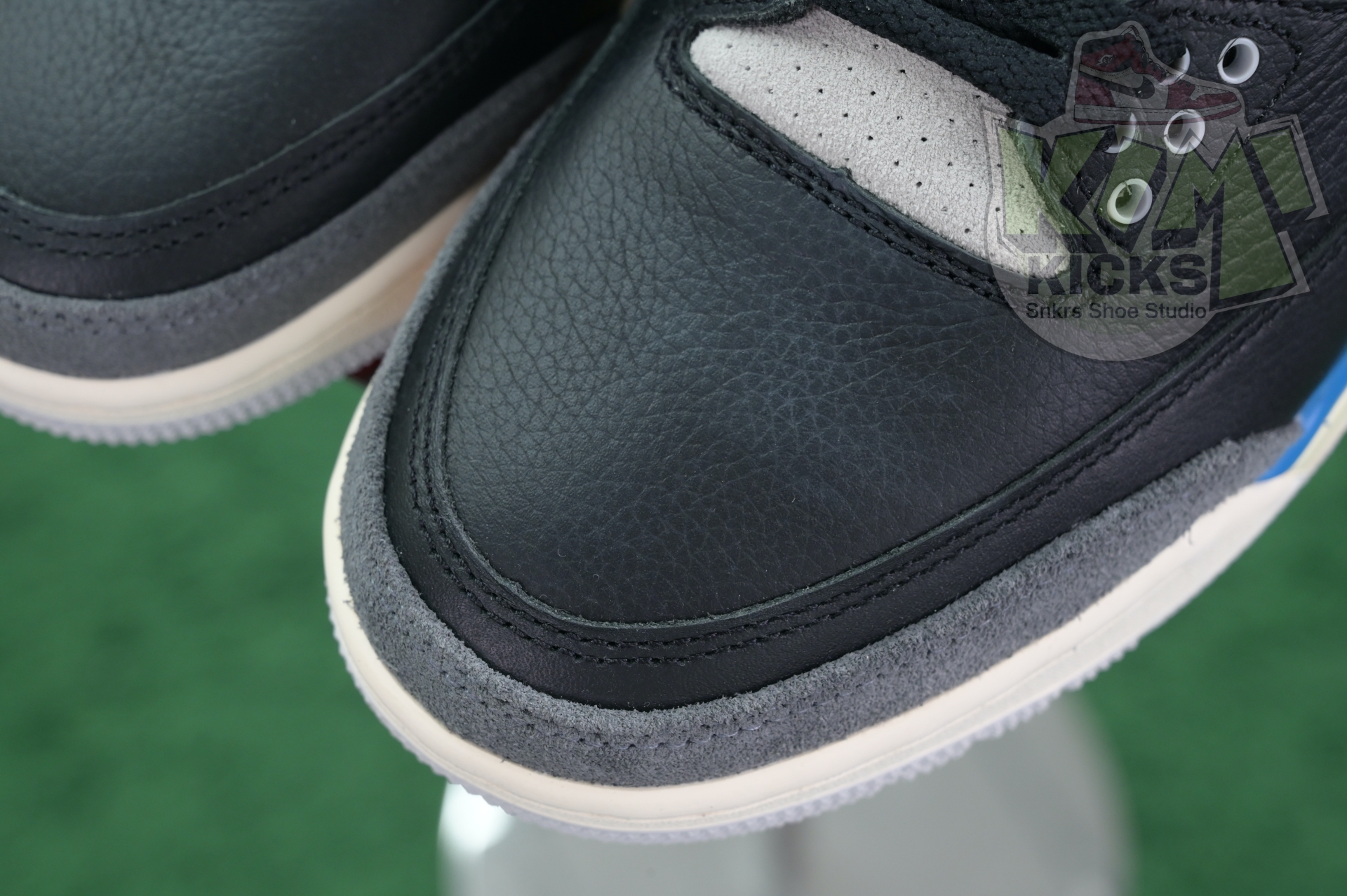 Jordan Air Jordan 3 Retro 