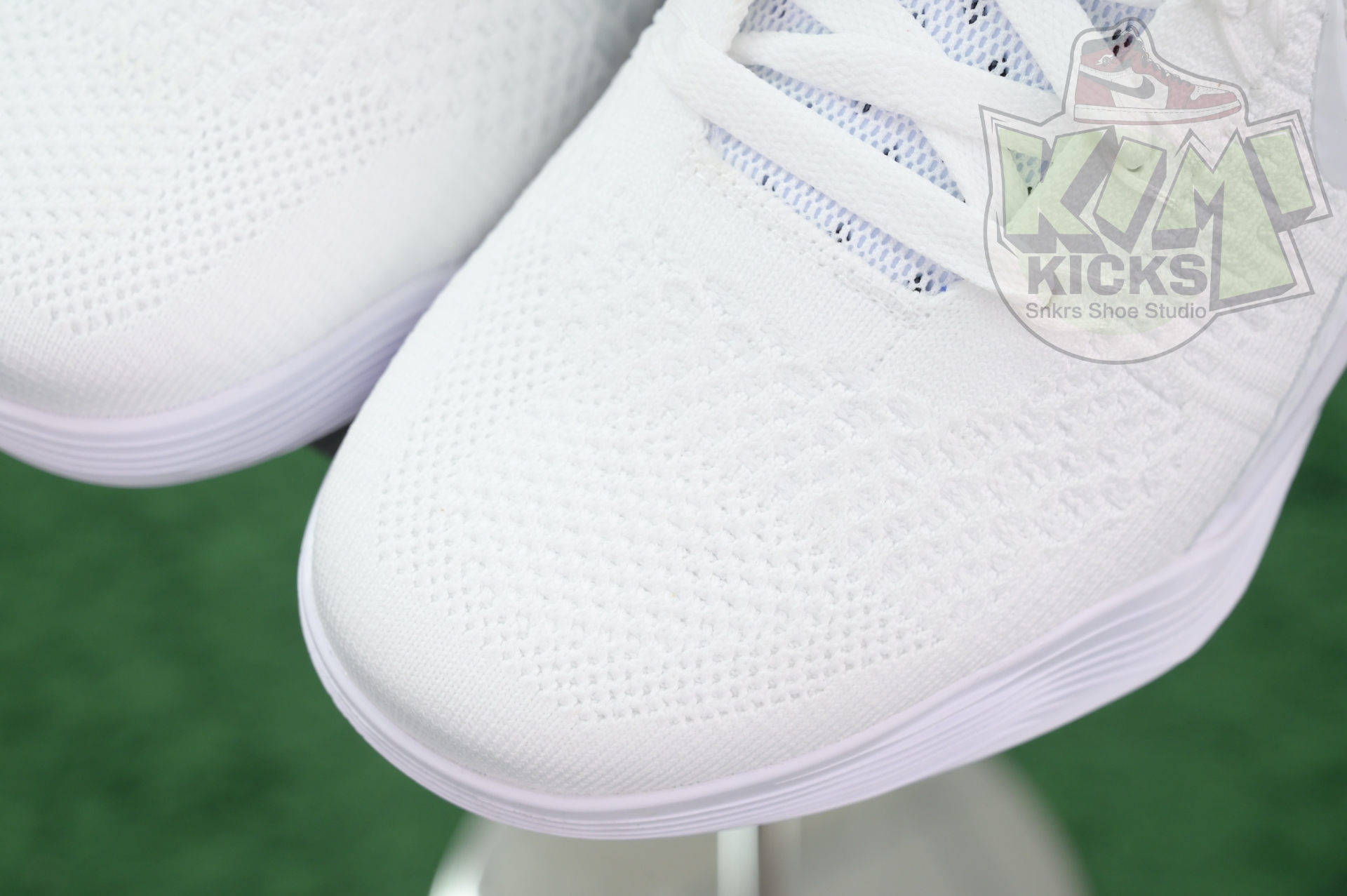 Nike Kobe 9 Elite High Protro 