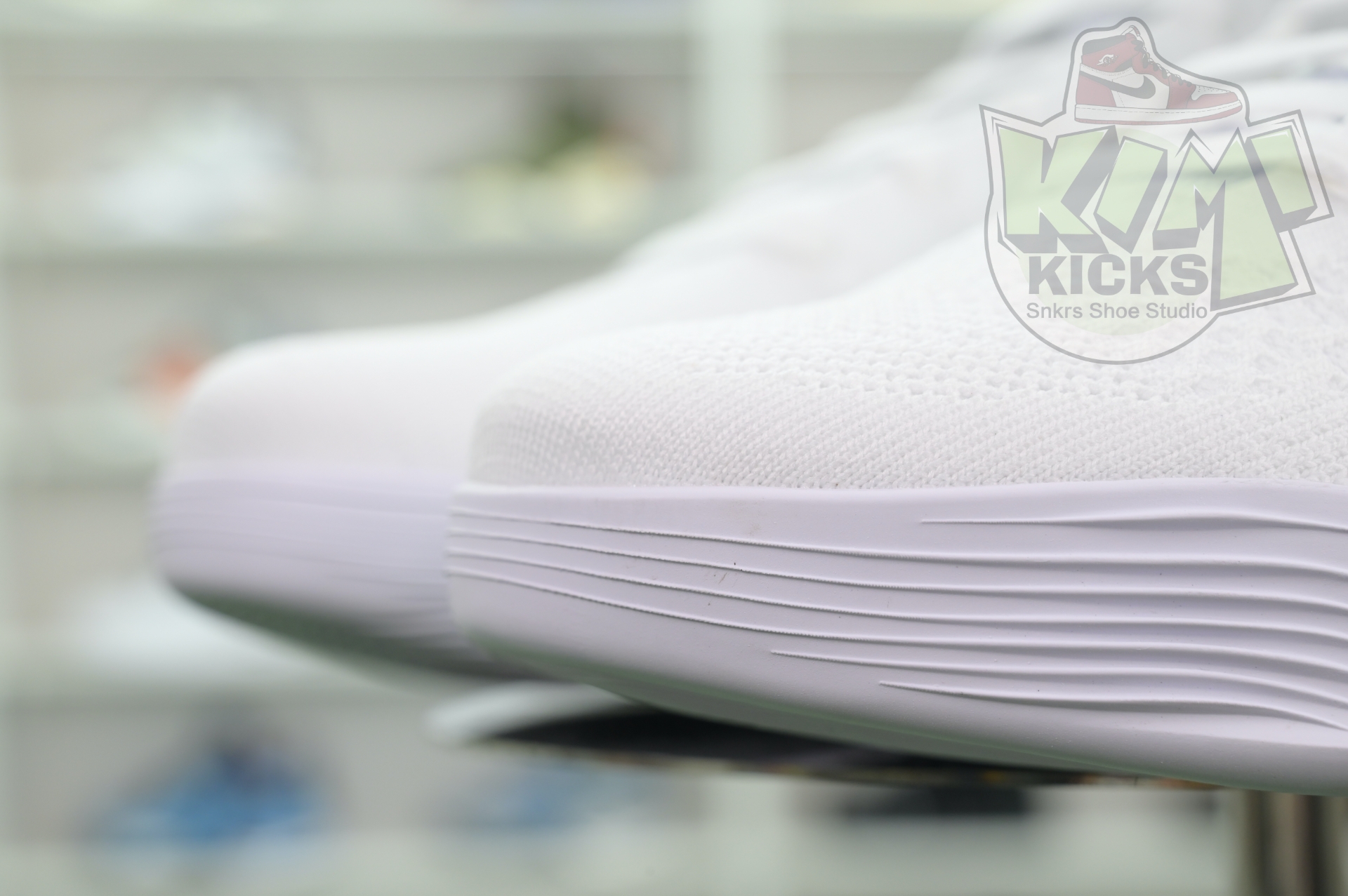 Nike Kobe 9 Elite High Protro 