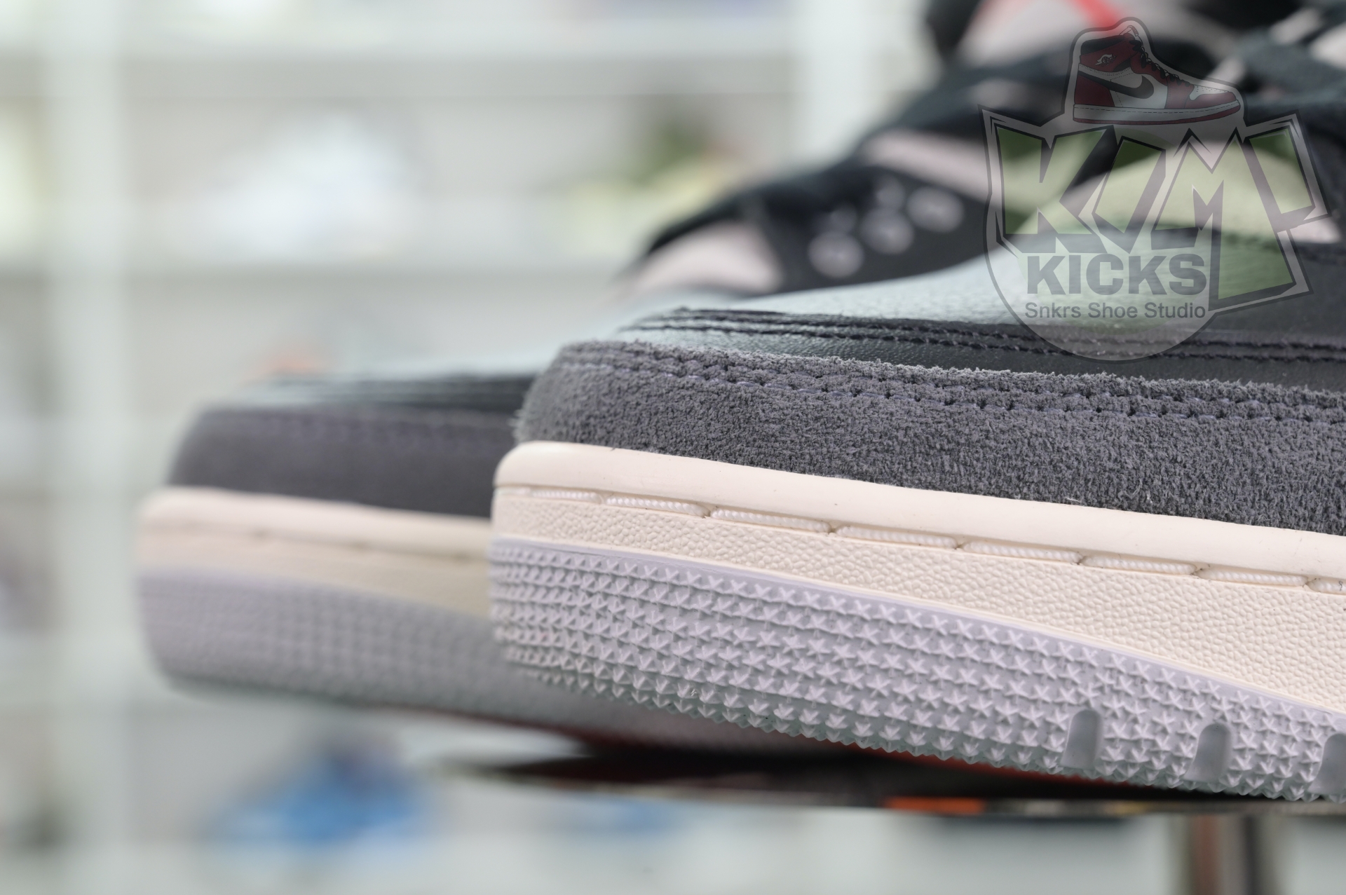 Jordan Air Jordan 3 Retro 