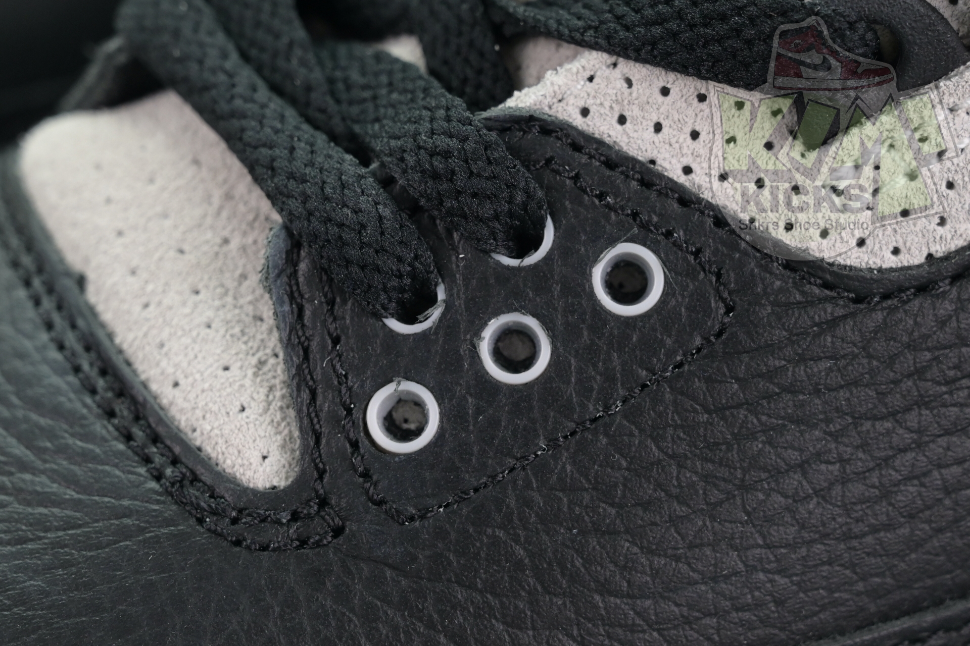 Jordan Air Jordan 3 Retro 