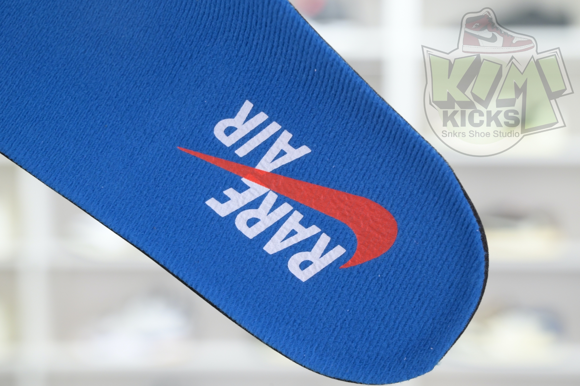 Jordan Air Jordan 3 Retro 