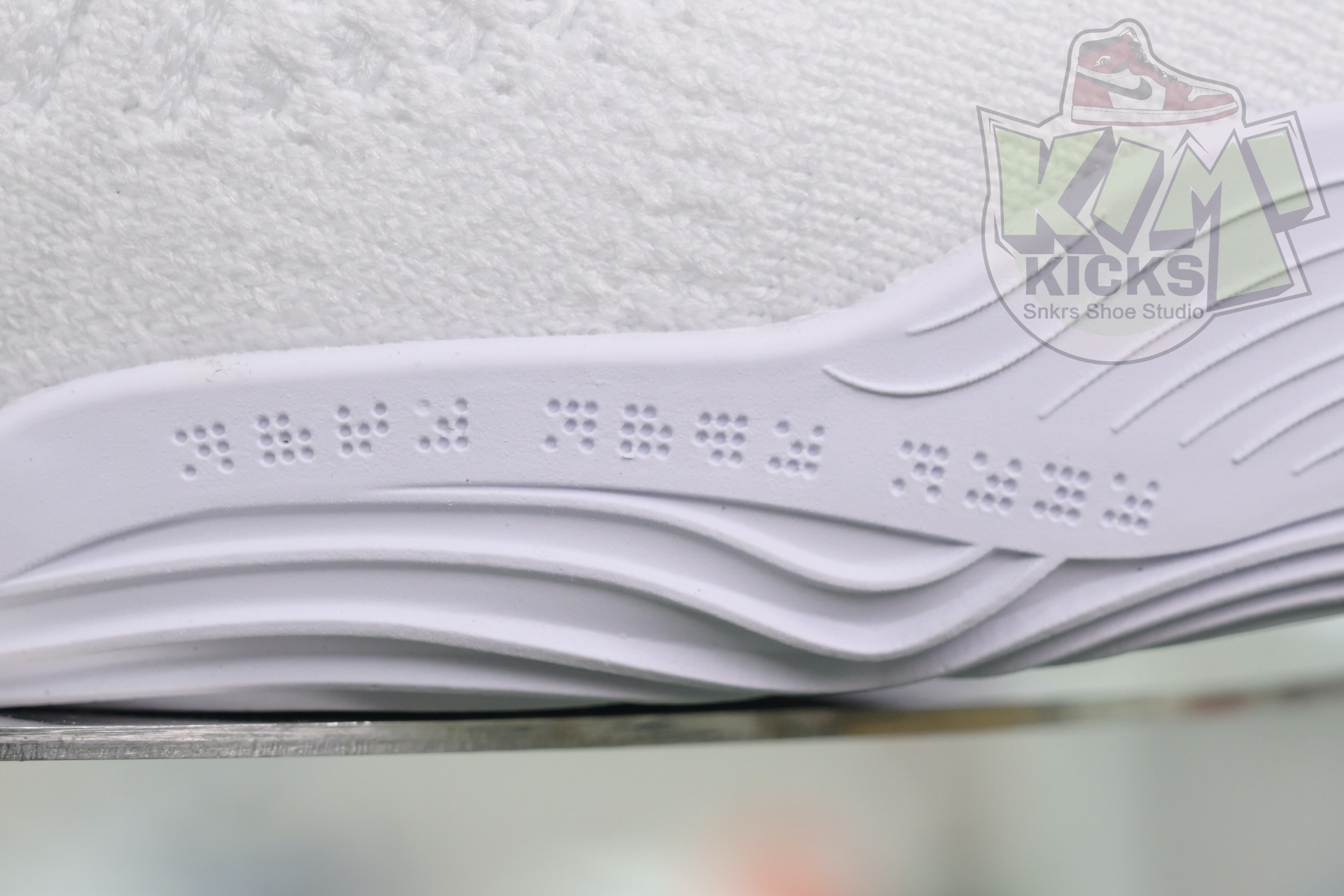 Nike Kobe 9 Elite High Protro 