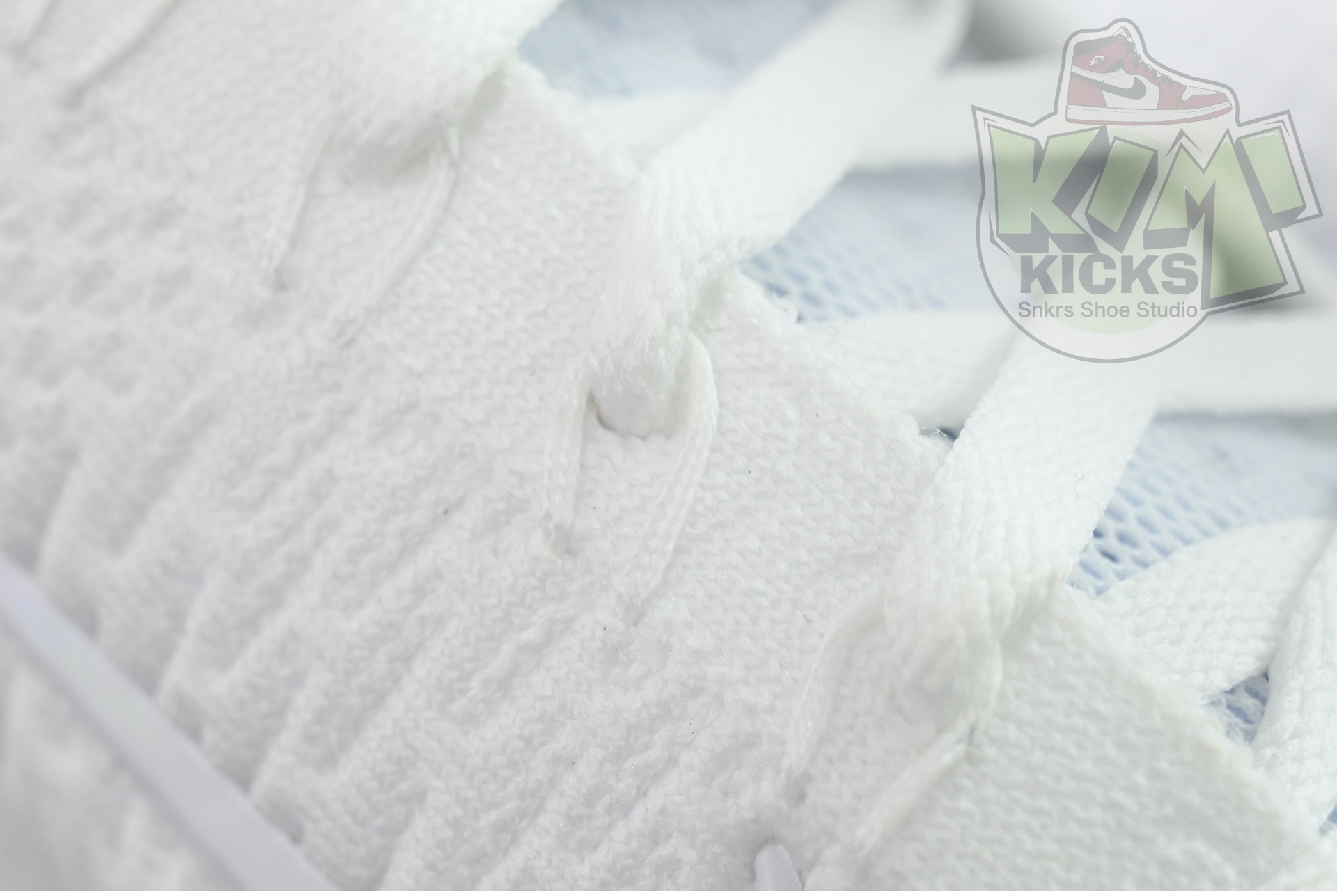 Nike Kobe 9 Elite High Protro 