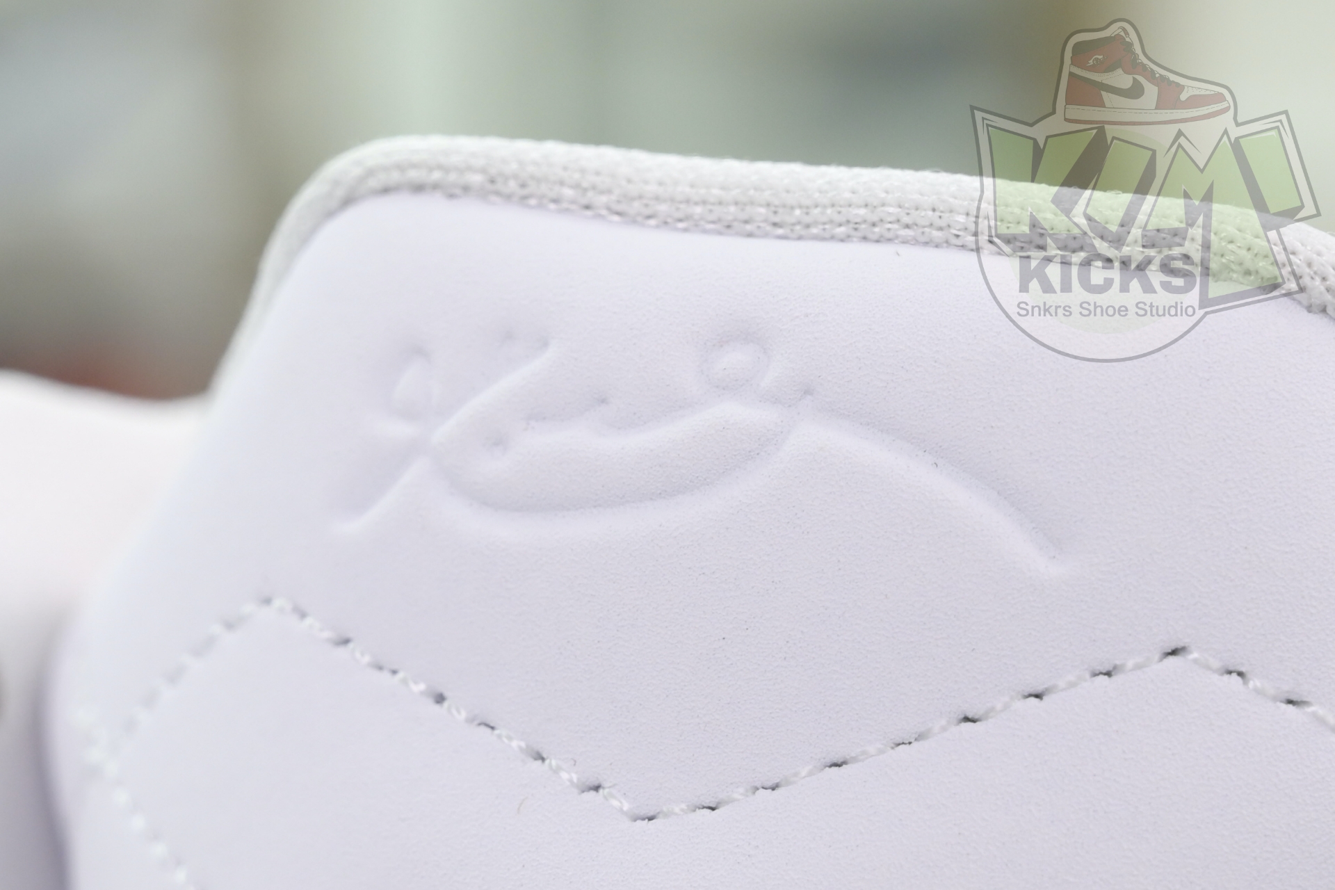 Nike Kobe 9 Elite High Protro 