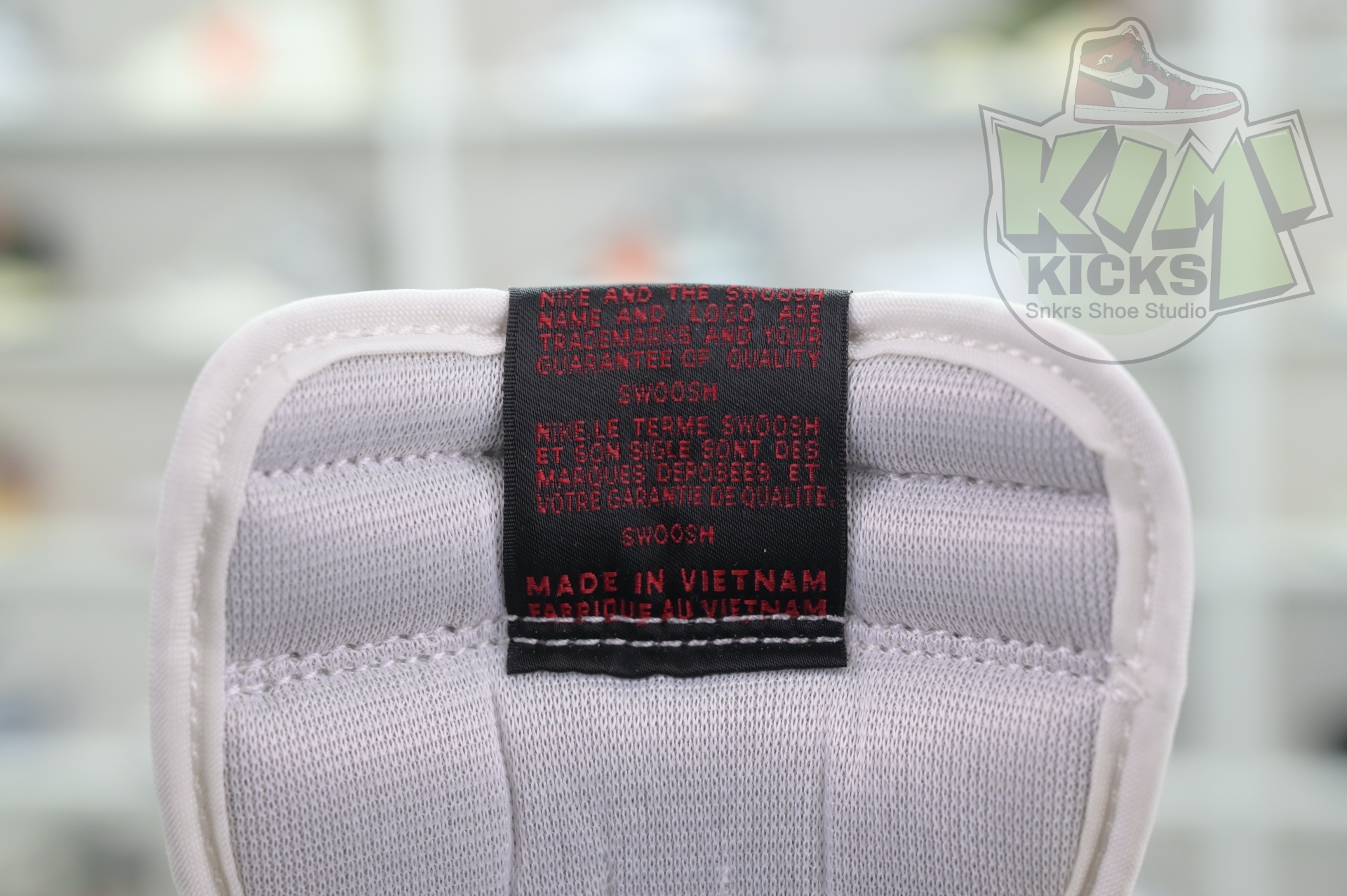 Jordan Air Jordan 1 Low OG“Rookie of the Year”