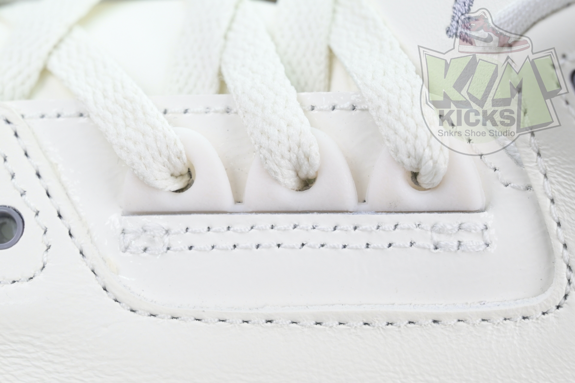 Jordan Air Jordan3“Sail” CK9246-100