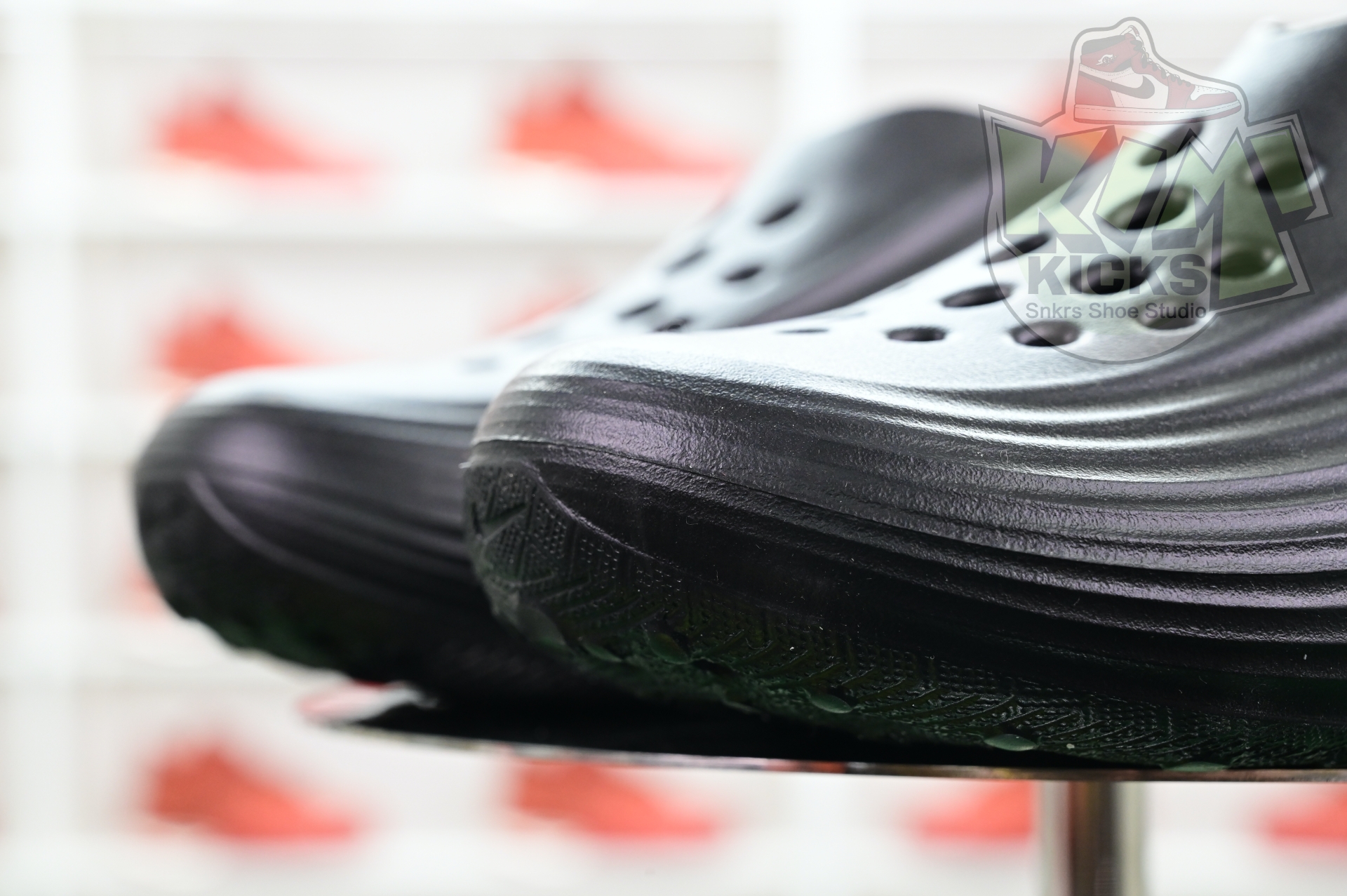 Nike ReactX Rejuven8  HV5062-001